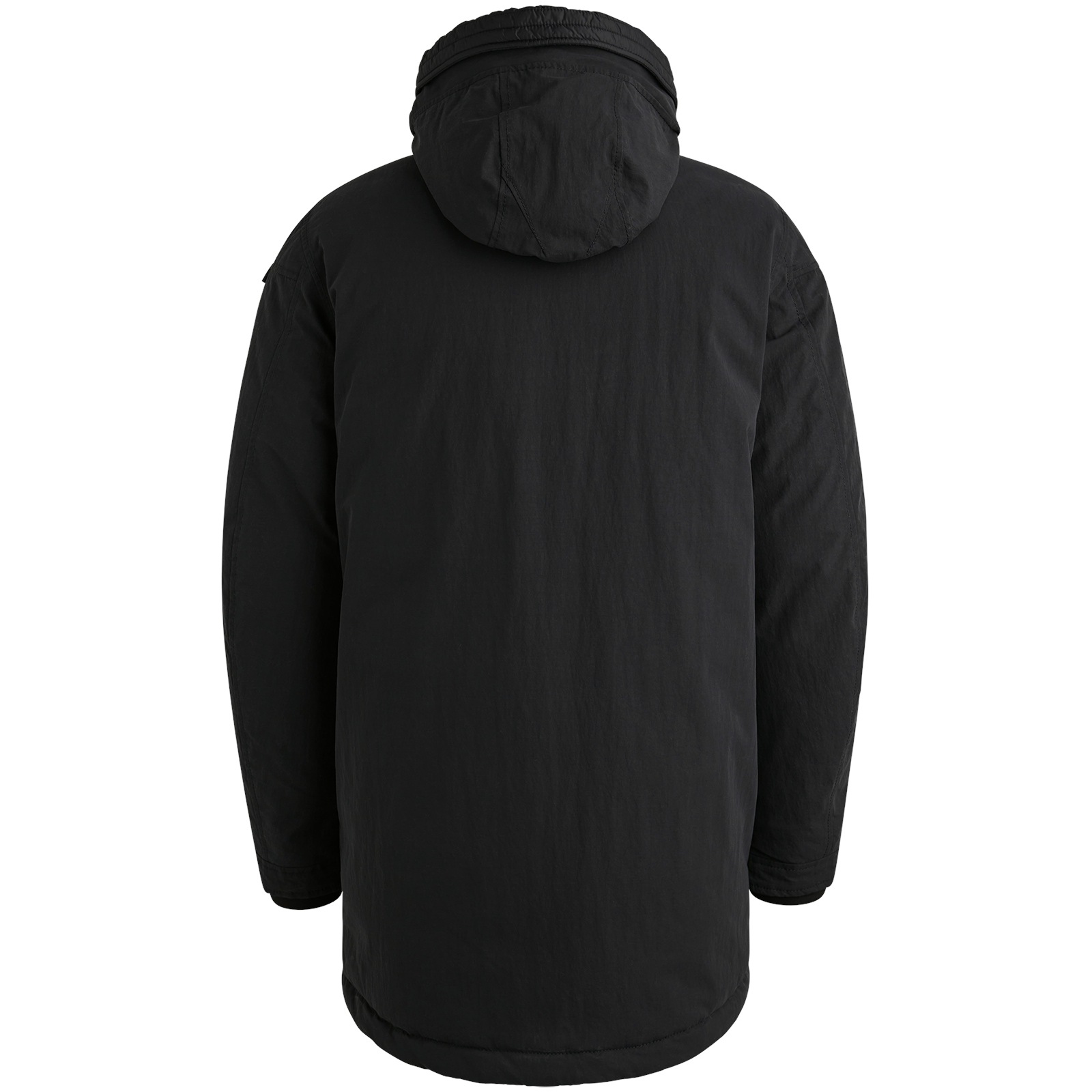 PME LEGEND Parka mit Kapuze mit Kapuze