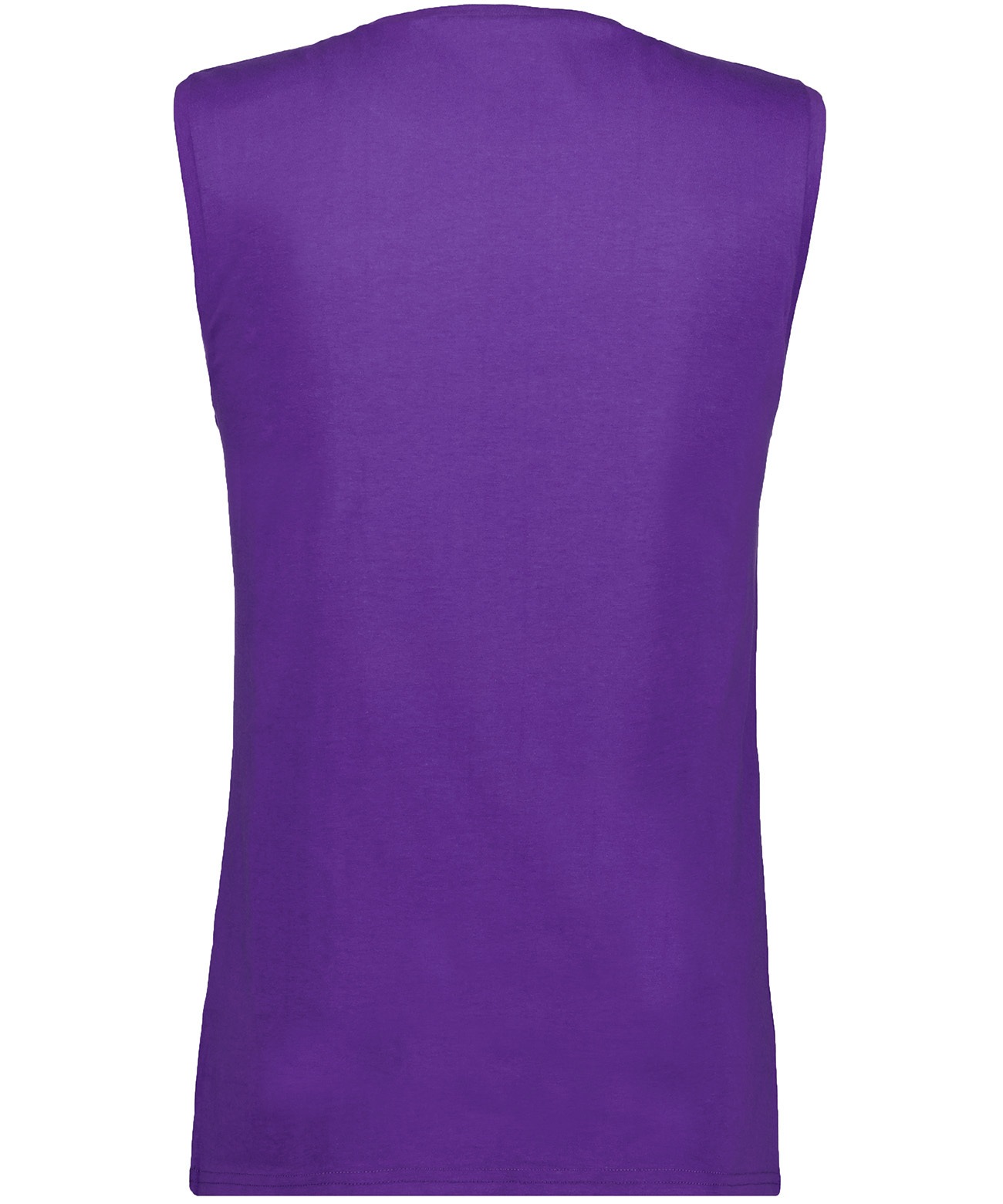 RAGMAN Muscleshirt