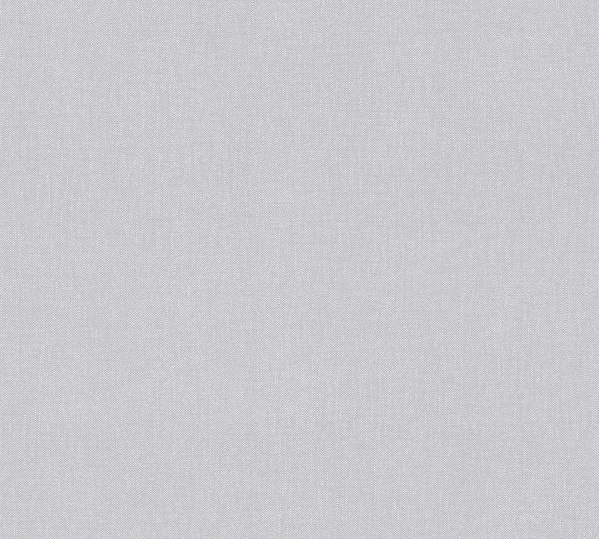 A.S. Création Vliestapete »Terra Unitapete Struktur« gemustert | matt | neutral strukturiert Tapete einfarbig Tapeten Wohnzimmer Schlafzimmer Küche modern Design