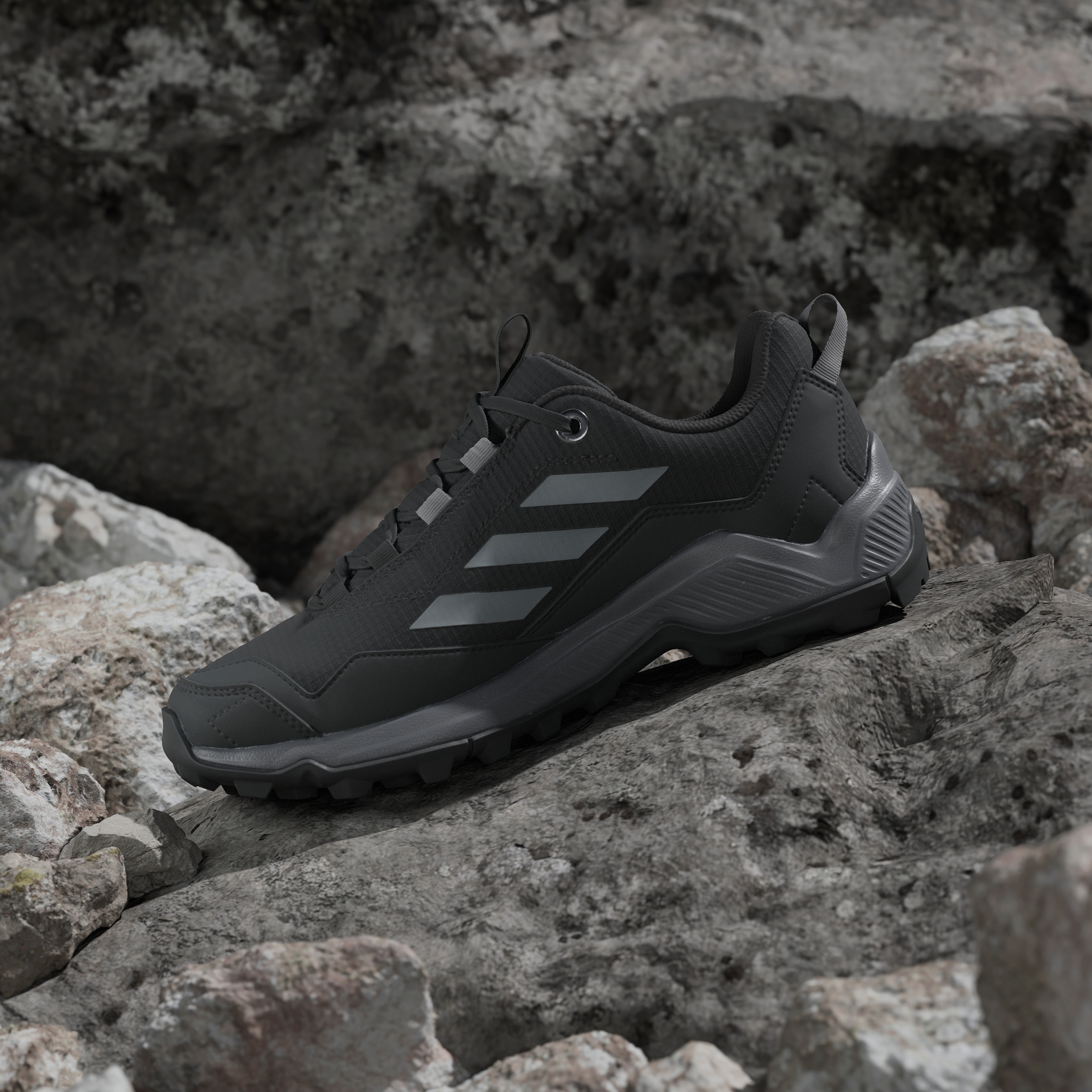 adidas TERREX Wanderschuh »TERREX EASTRAIL GORE-TEX«