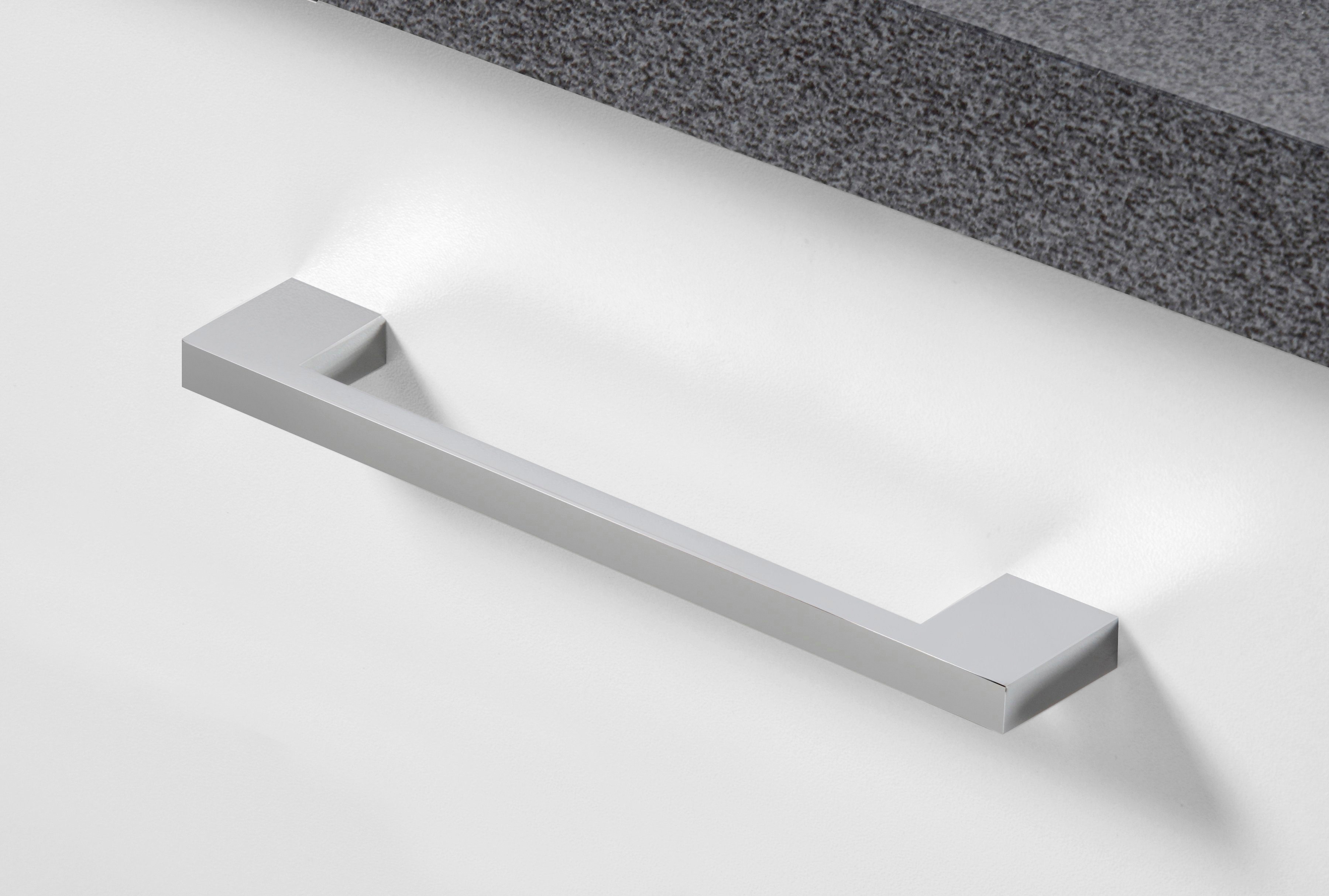 HELD MÖBEL Eckunterschrank HELD MÖBEL Eckunterschrank