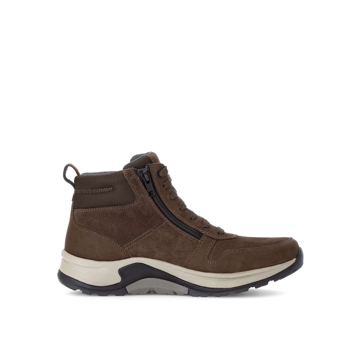 Thumbnail - Gabor Stiefel "Sportlicher Stiefel"