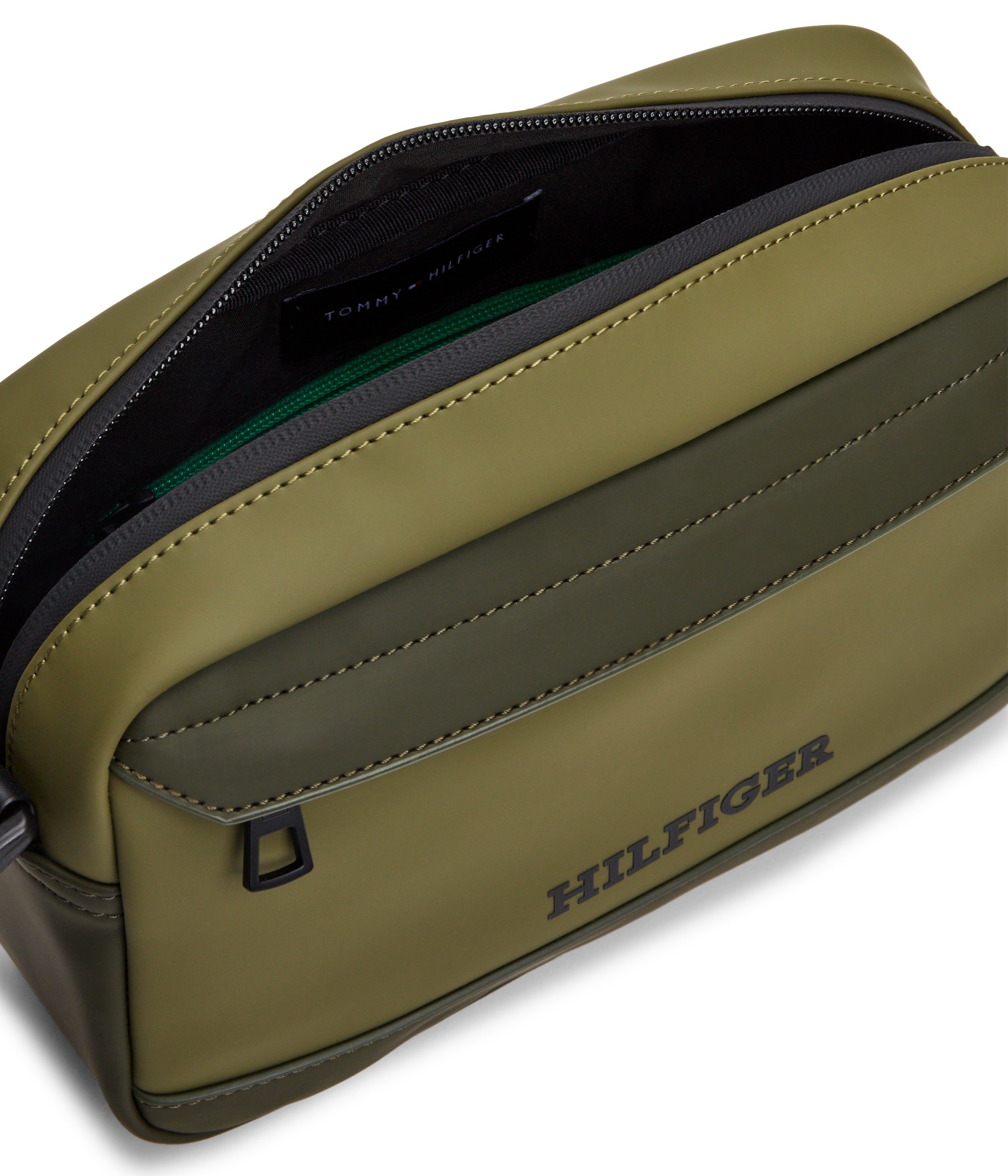 Tommy Hilfiger Mini Bag "MONOTYPE" günstig online kaufen