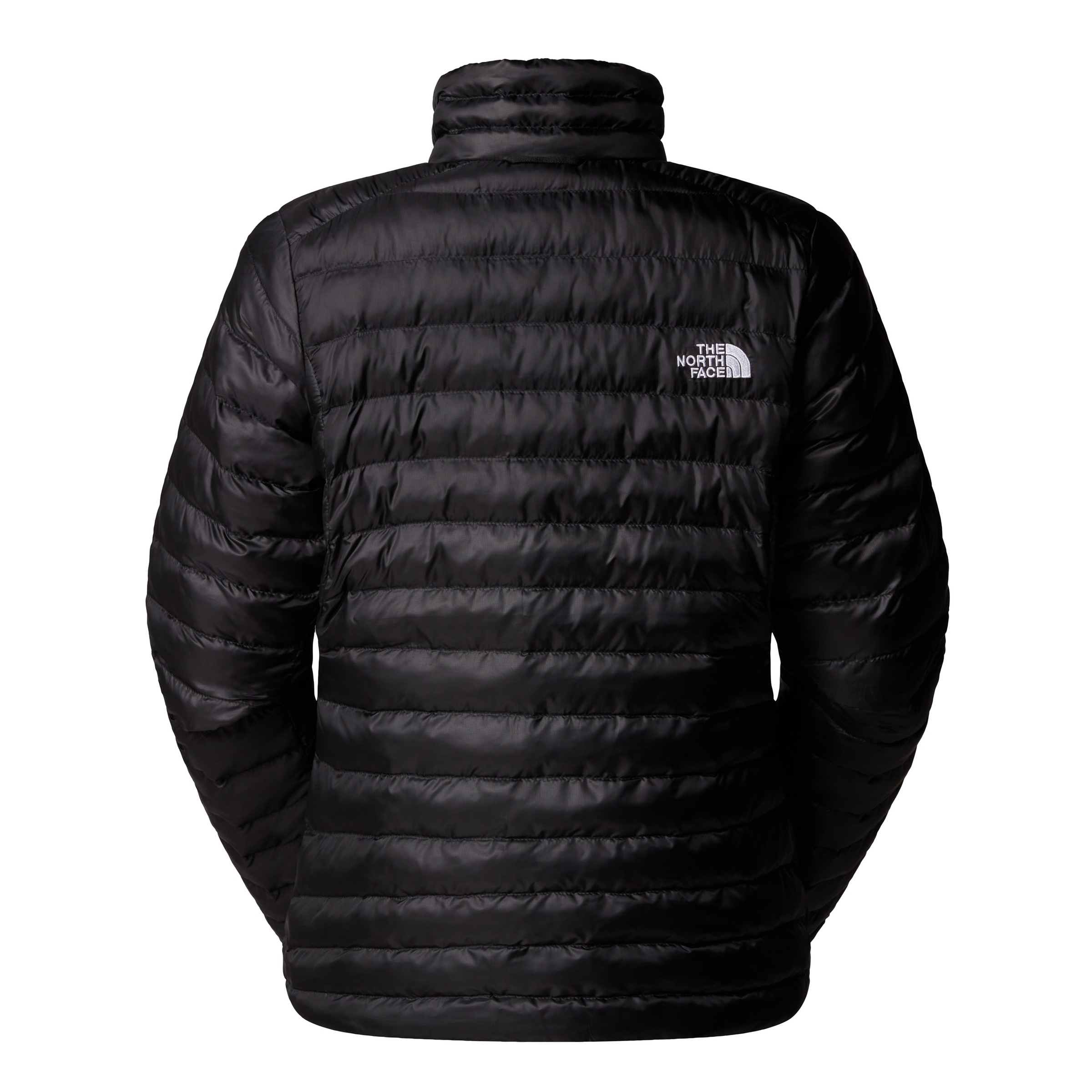 The North Face Steppjacke »W HUILA SYNTH JACKET« Synthetisch isoliert, wetterfest, leicht