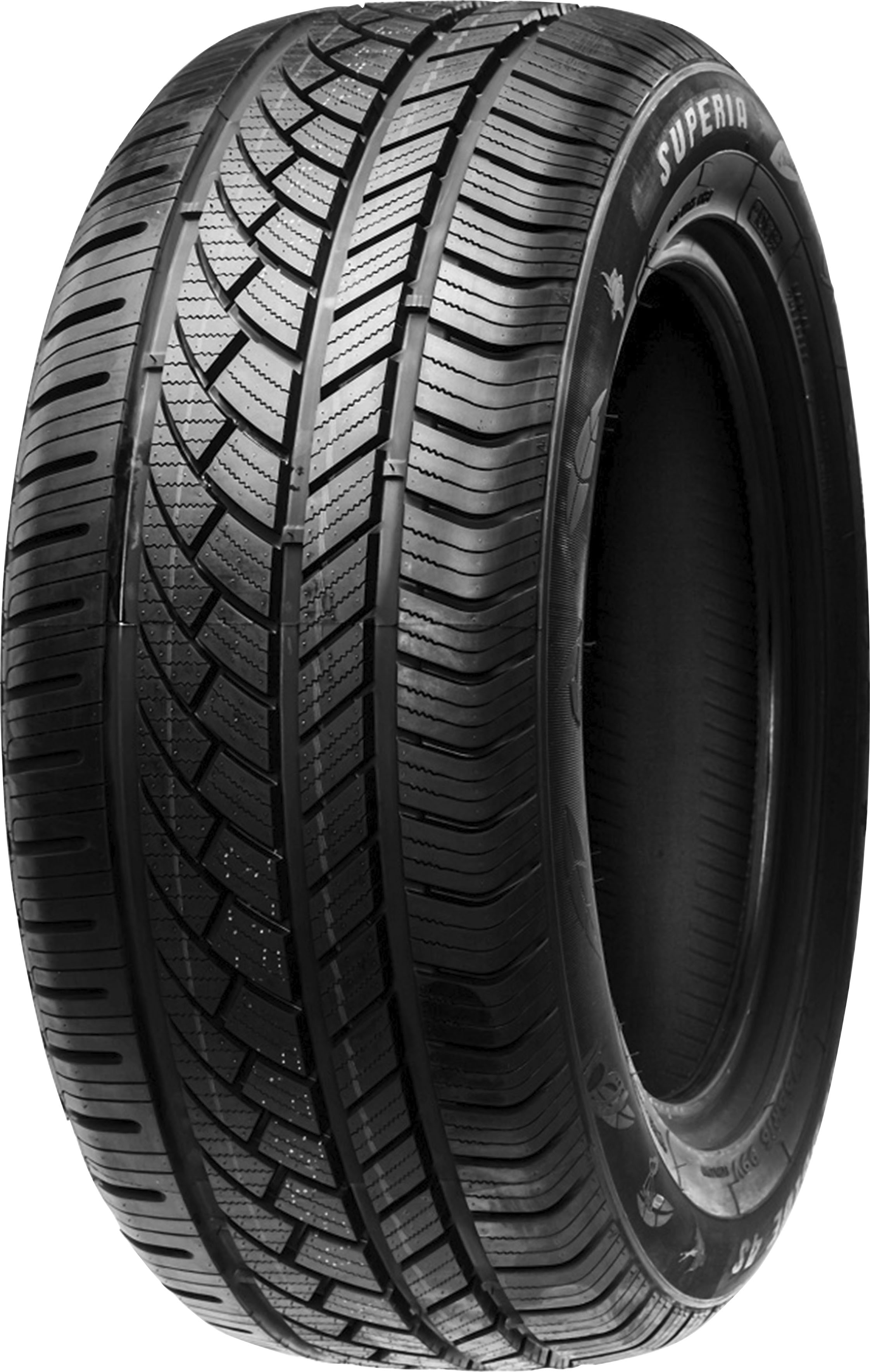 BAUR ▷ Online-Shop Superia Reifen auf | Rechnung