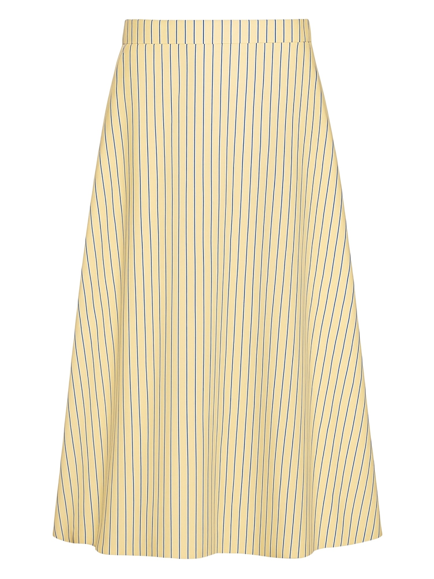 NORR Maxirock "NORR skirt Frida" günstig online kaufen