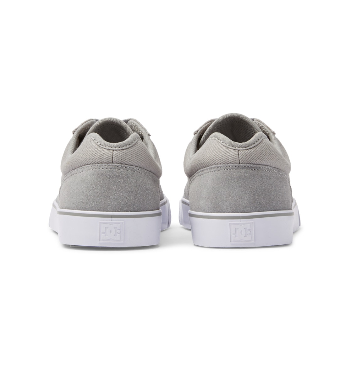 DC Shoes Sneaker »Tonik«