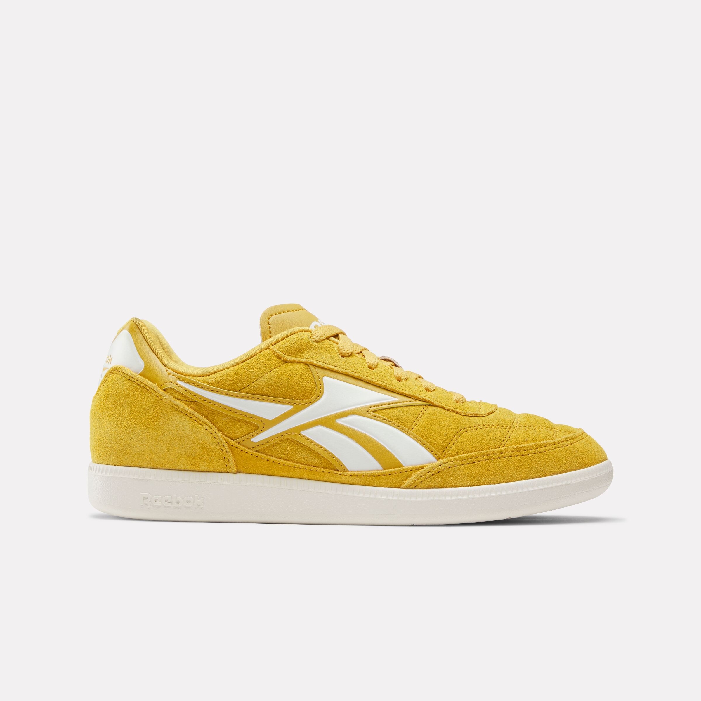 Reebok Classic Sneaker "REEBOK FINALE" günstig online kaufen