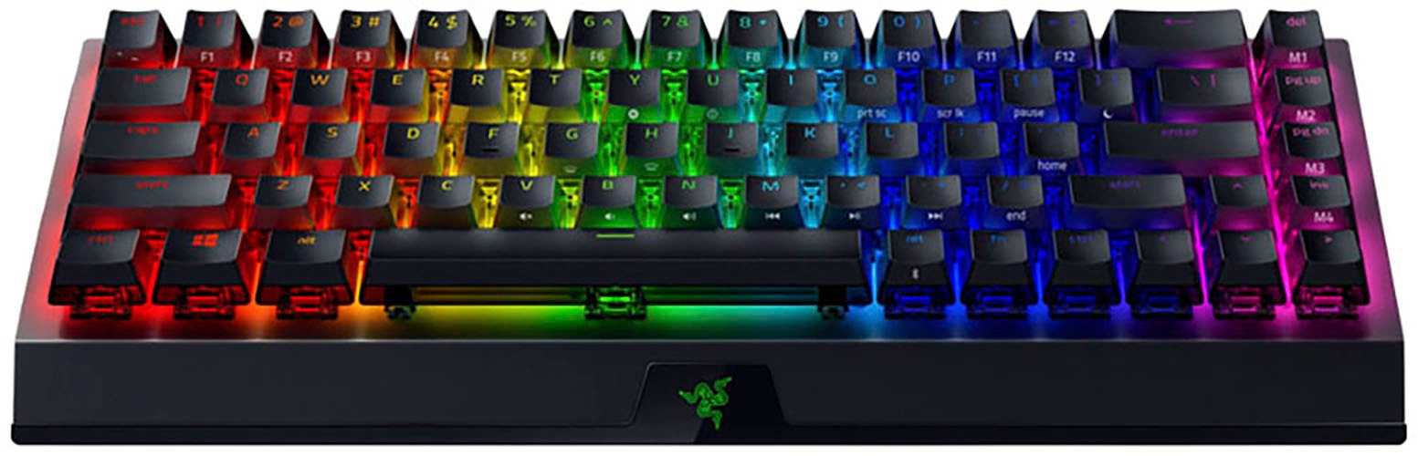 Tastatur »Phantom Tastenkappen-Upgrade-Set«