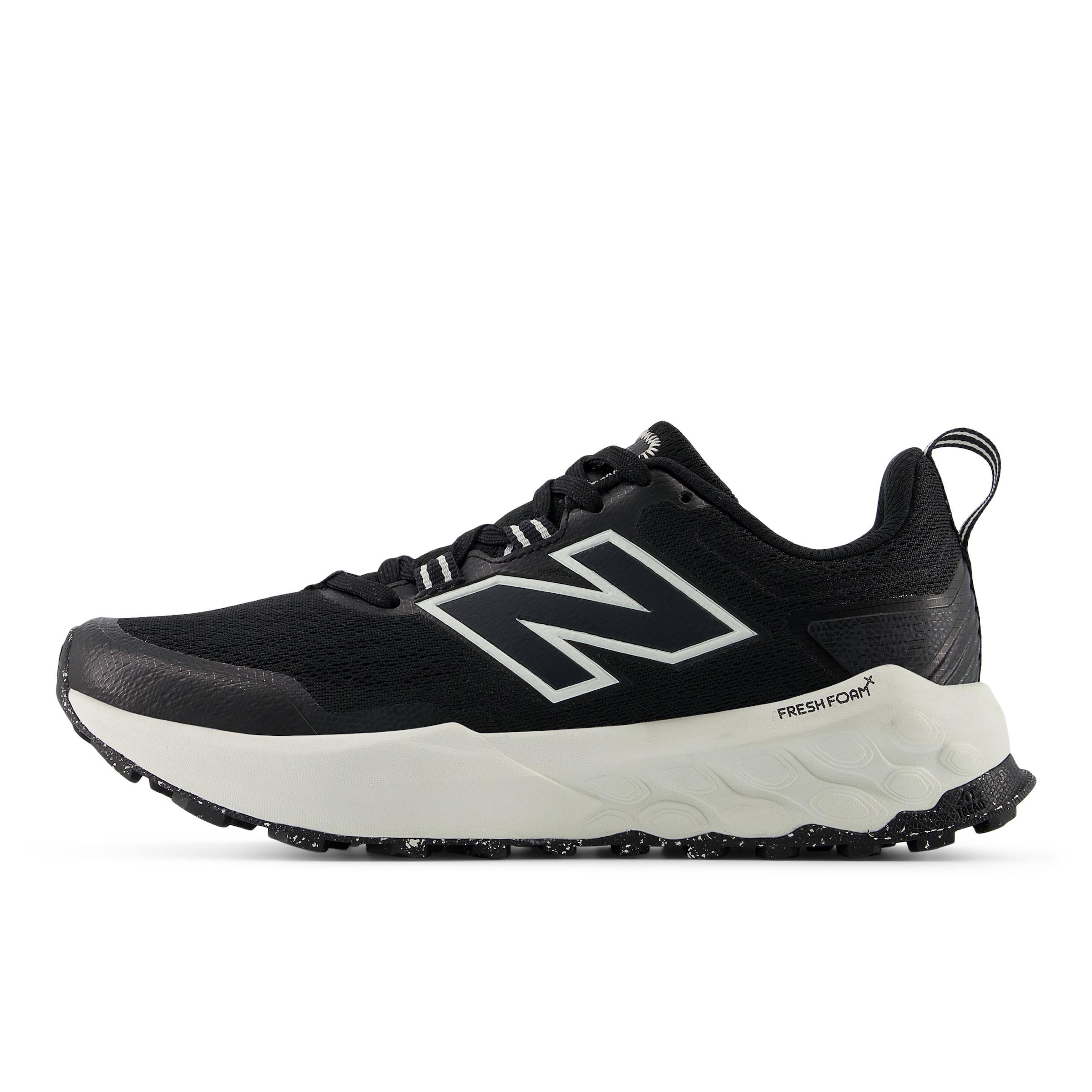 New Balance Laufschuh »Fresh Foam Garoé«, Trailrunning-Schuhe