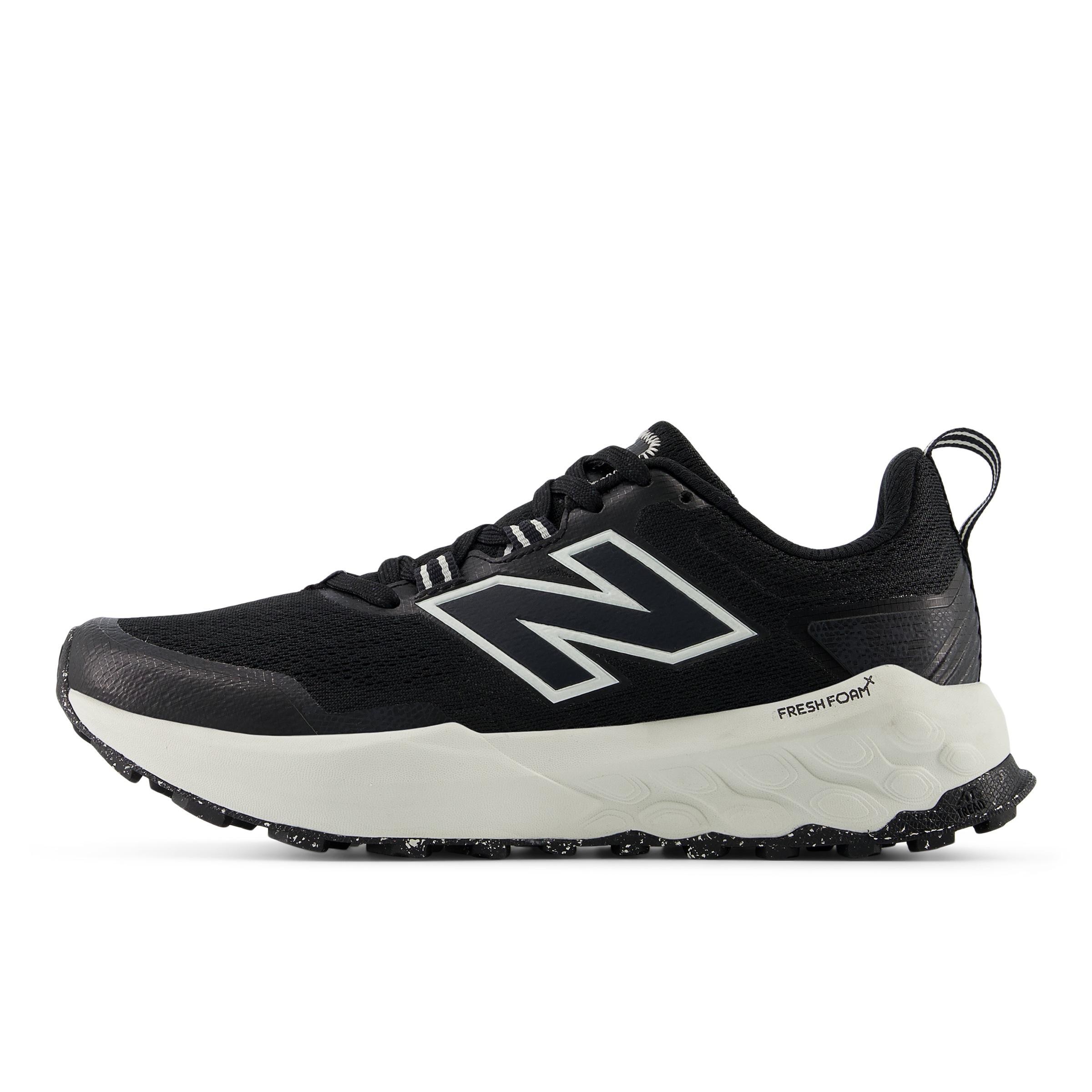 New Balance Laufschuh "Fresh Foam Garoé", Trailrunning-Schuhe günstig online kaufen