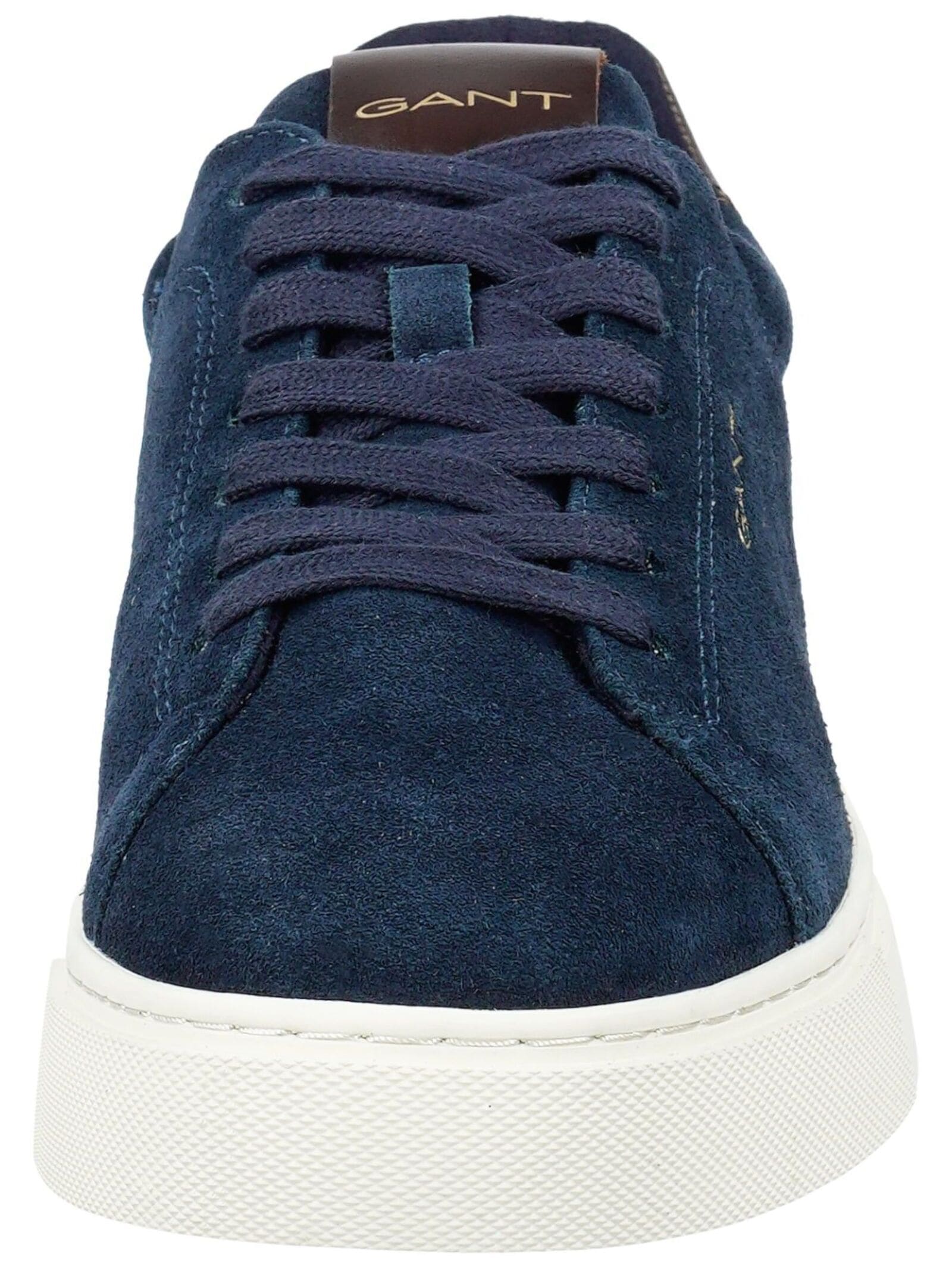 Gant Sneaker »Gant Sneaker Lederimitat«