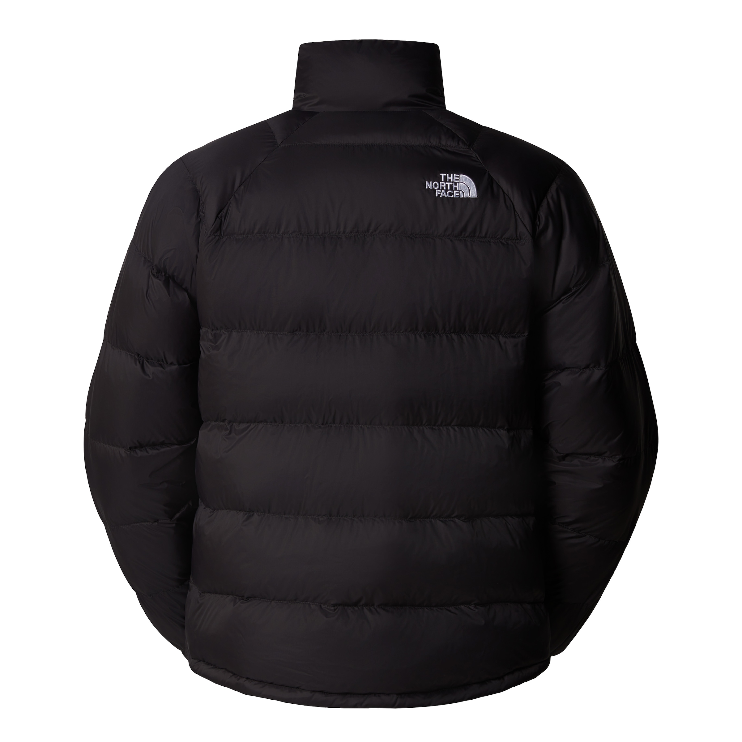 The North Face Daunenjacke »M HYDRENALITE DOWN JACKET« 1 Stk. tlg. für kalte Temperaturen, wasserabweisend, mit Stehkragen