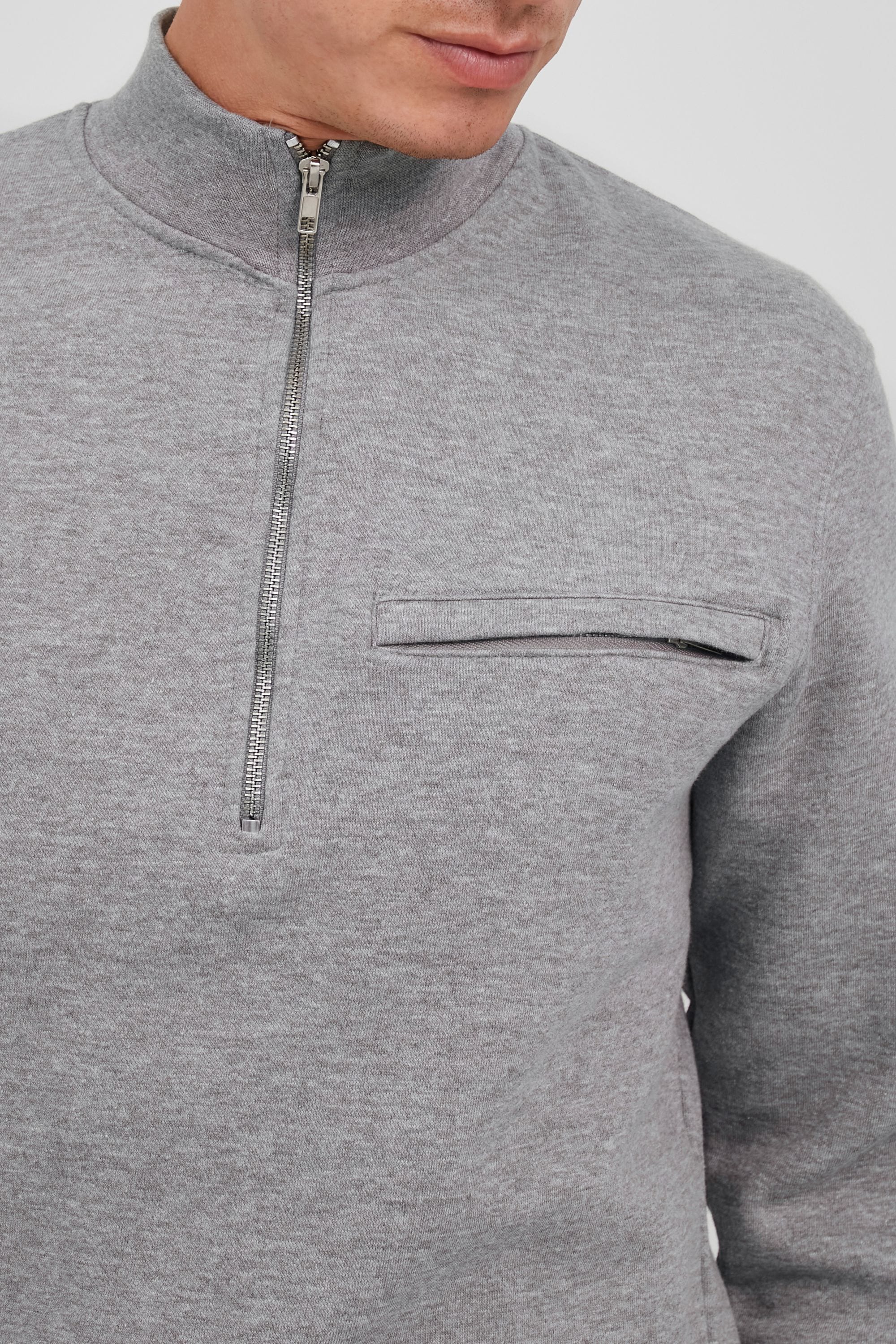 !Solid Troyer »Troyer SDVagn«