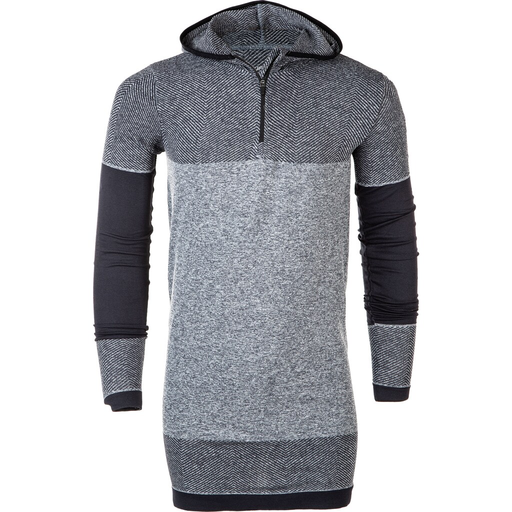 ENDURANCE Strickpullover »KERTO«