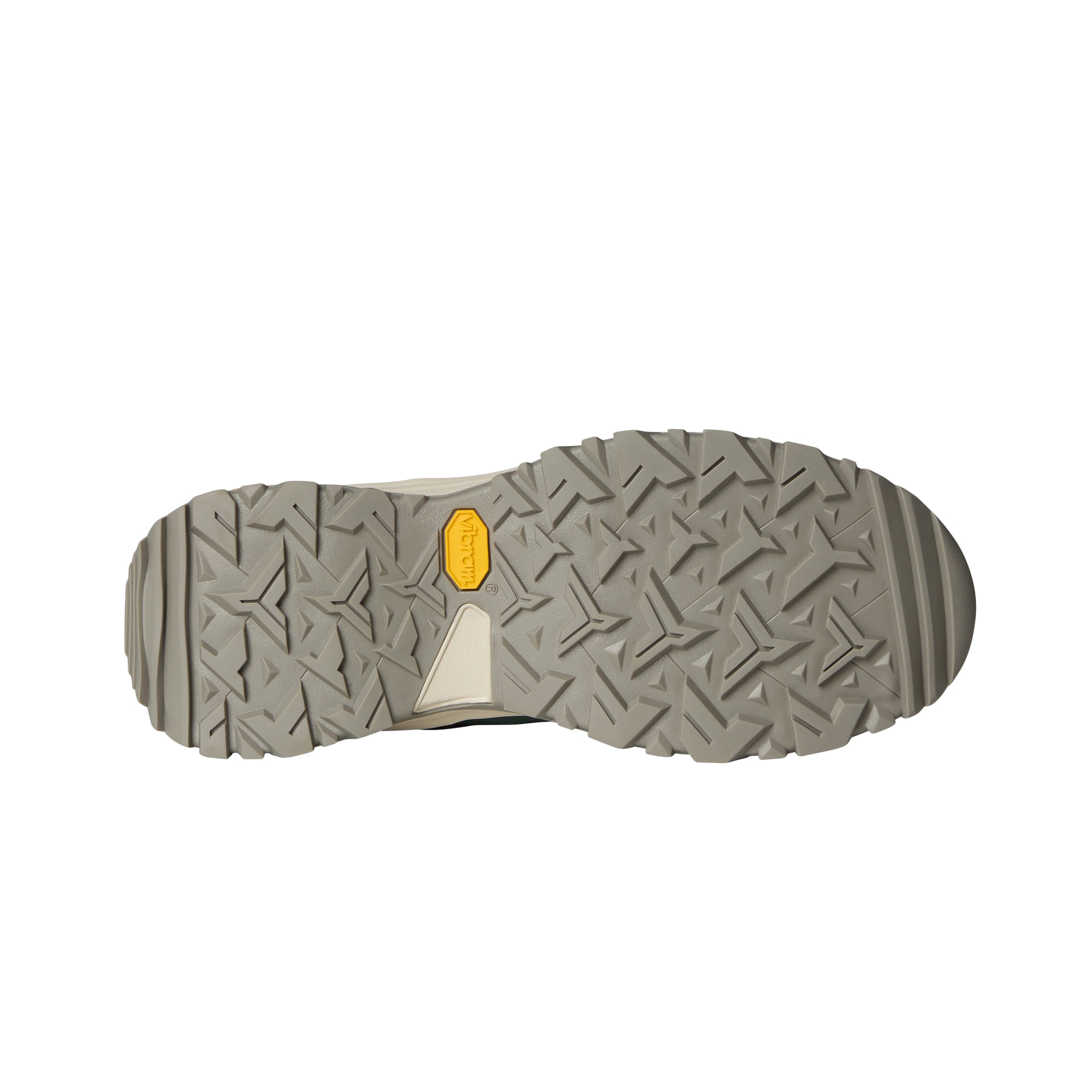 The North Face Wanderschuh »W HEDGEHOG GORE-TEX«, wasserdicht