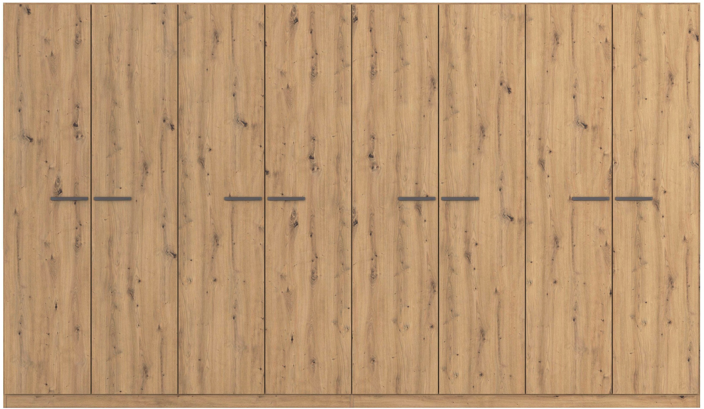 rauch Drehtürenschrank "Kleiderschrank Schrank Garderobe TOPSELLER OTELI in günstig online kaufen