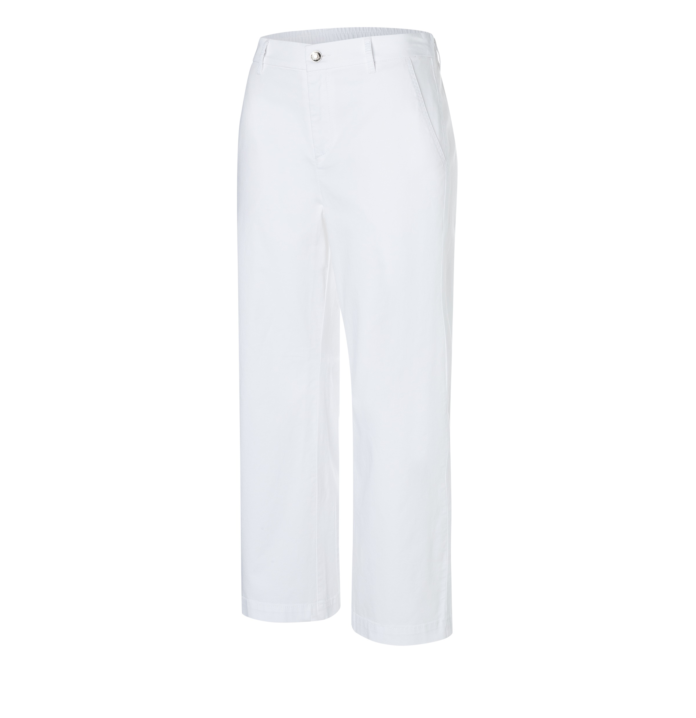 Thumbnail - MAC Schlaghose "CARI"