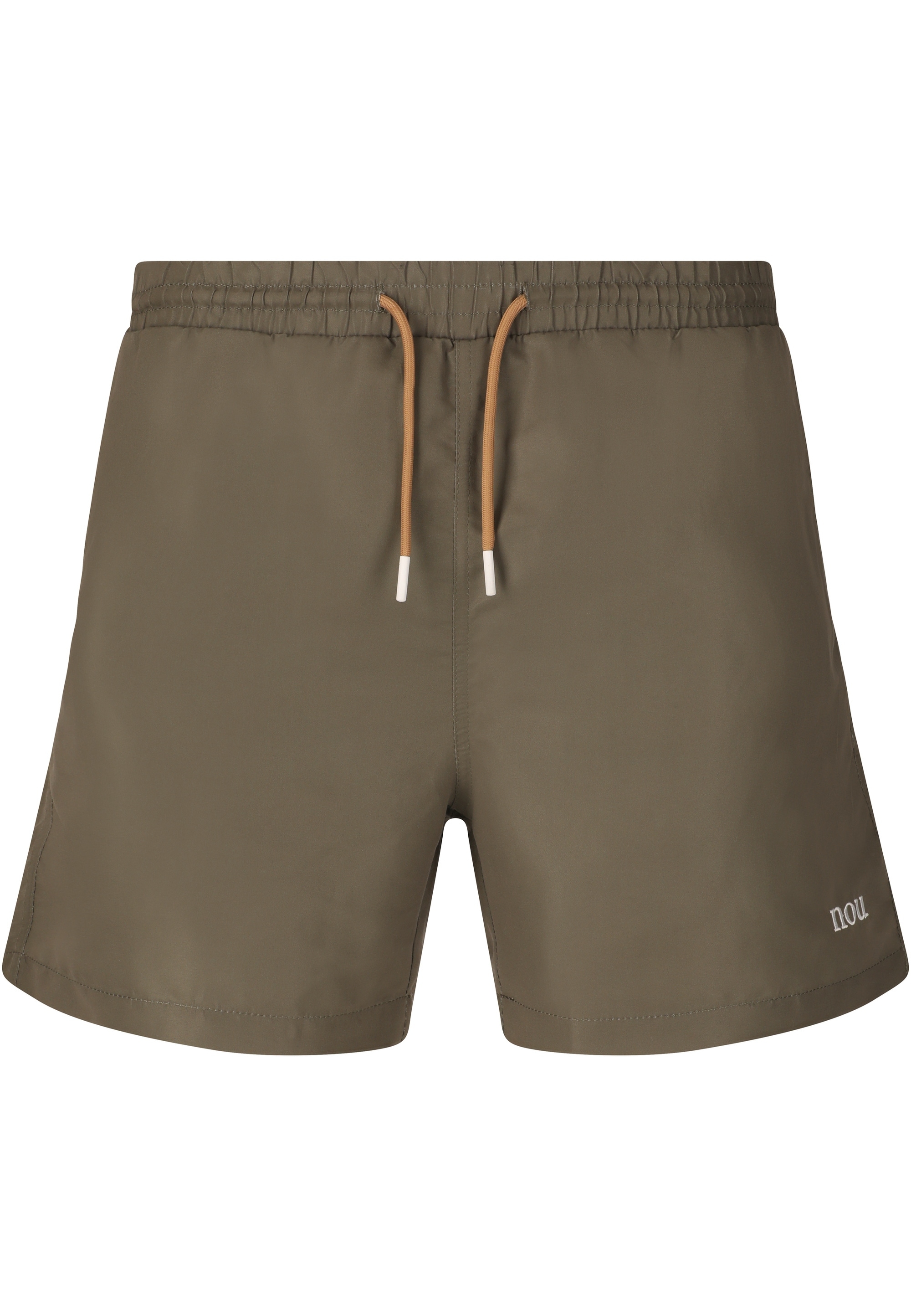 nou Badeshorts »Veritas« 1 Stk. atmungsaktiv