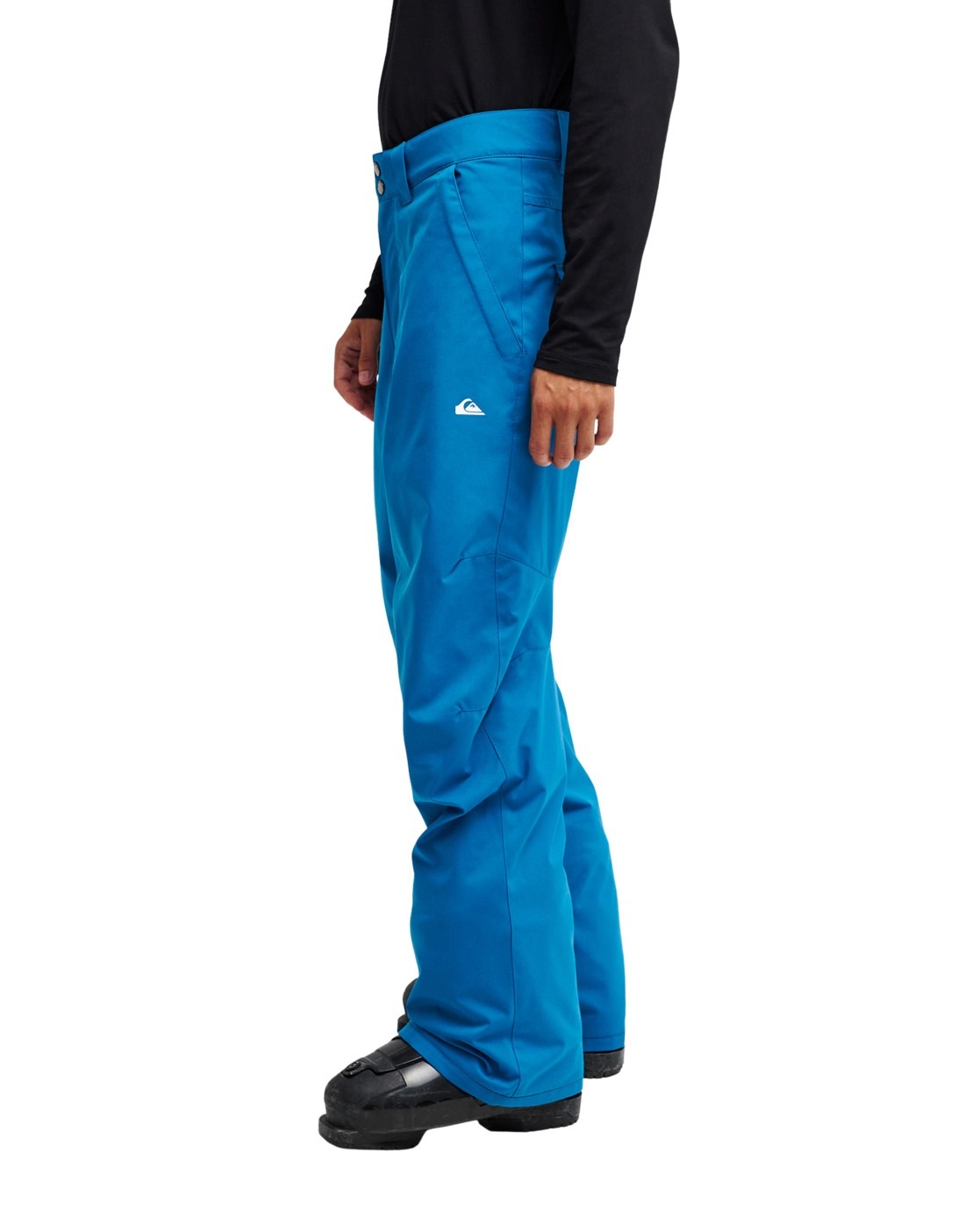 Quiksilver Snowboardhose »Estate 10K«