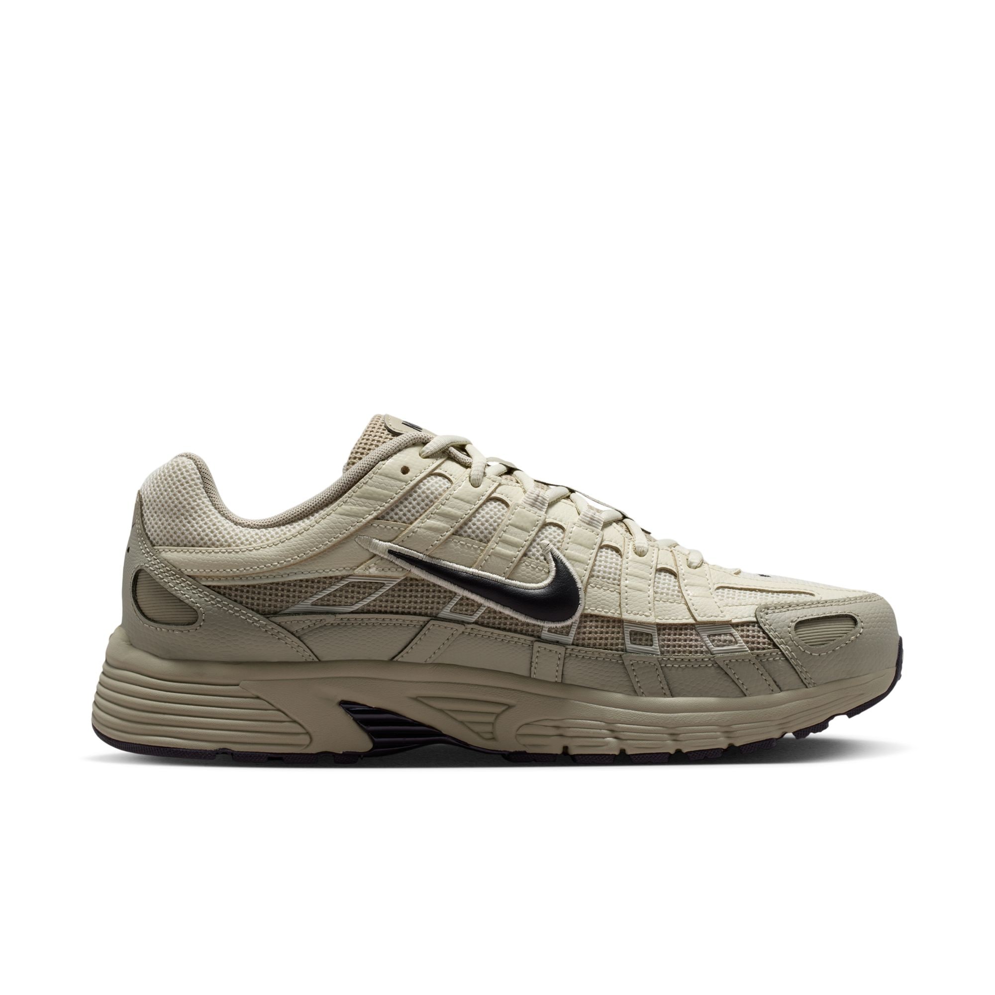 Nike Sportswear Sneaker »P-6000 PRM«