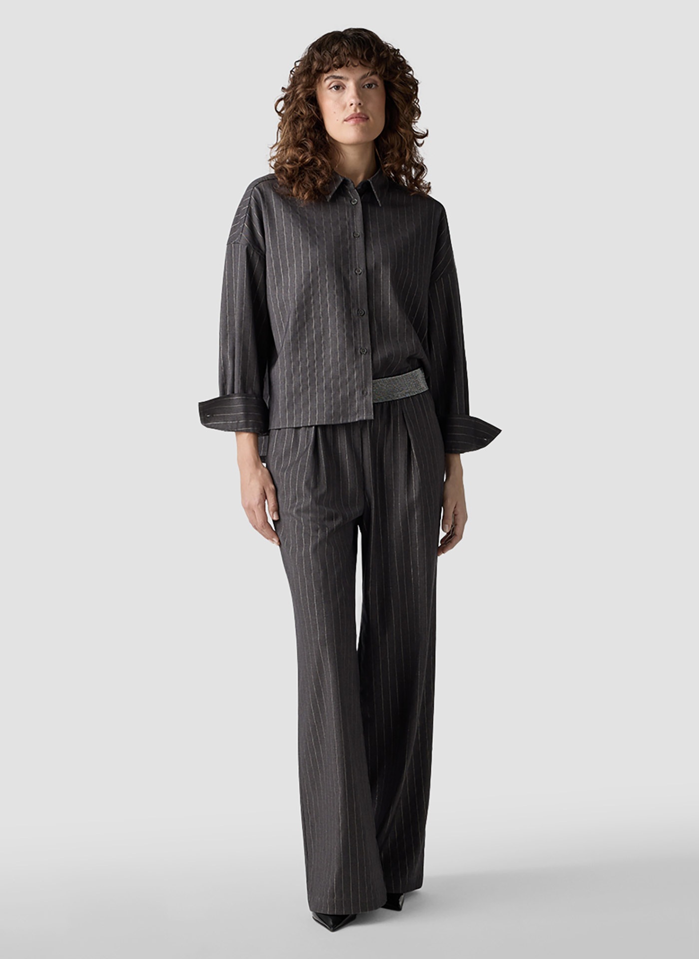 LeComte Jerseyhose »Hose«