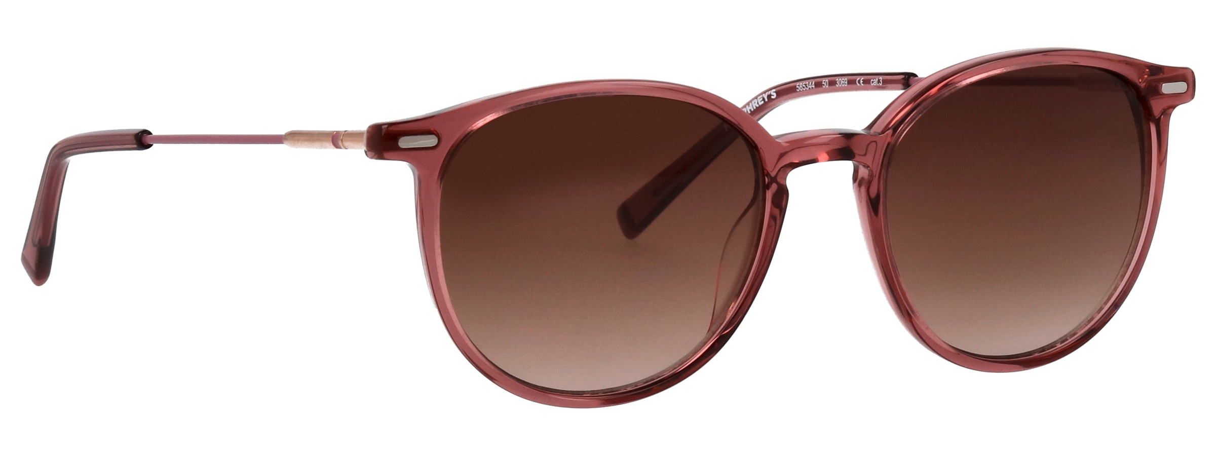 HUMPHREY´S eyewear Sonnenbrille »HUMPHREY´S eyewear Sonnenbrille«