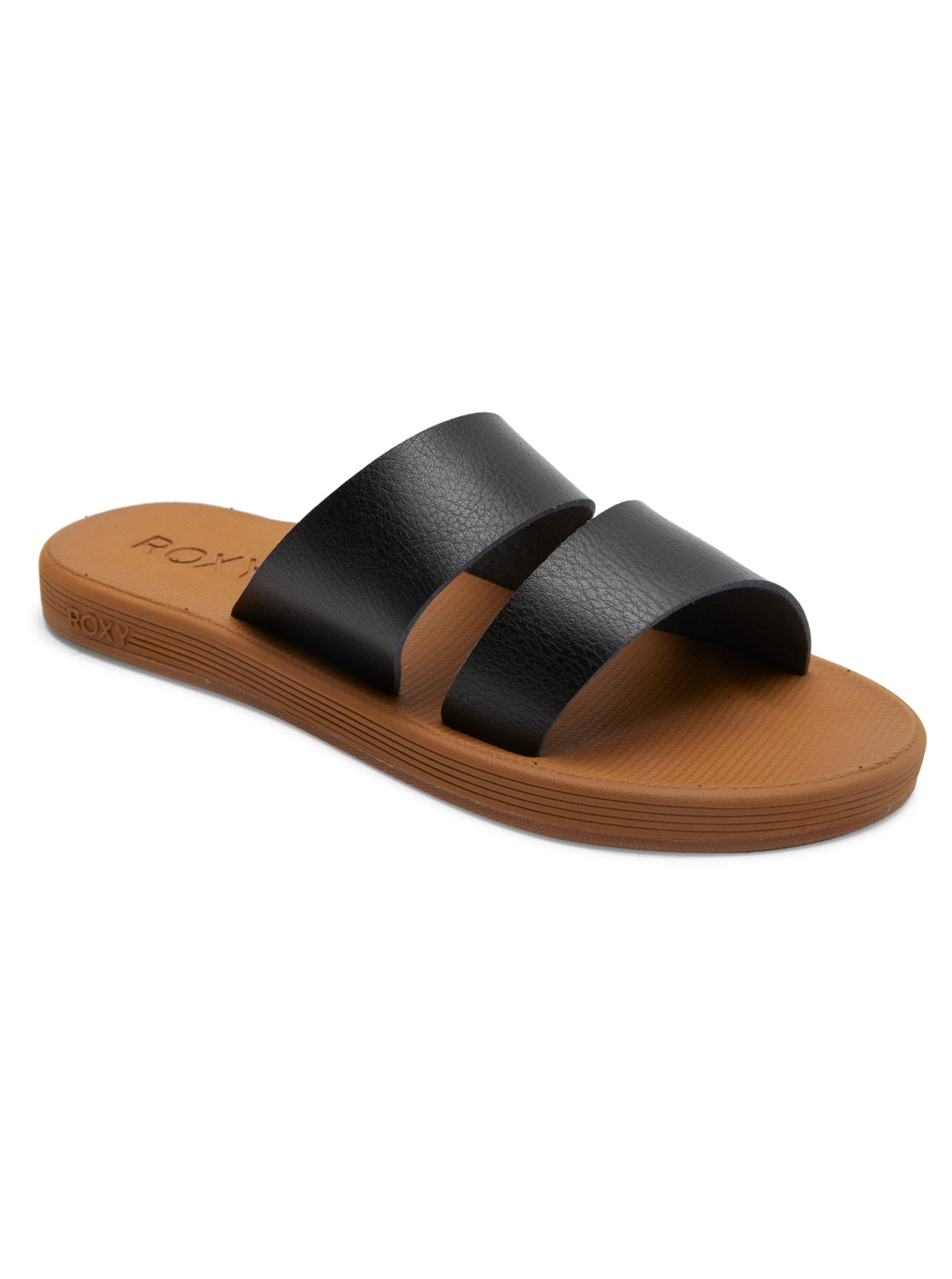Roxy Sandale "Coastal Cool" günstig online kaufen