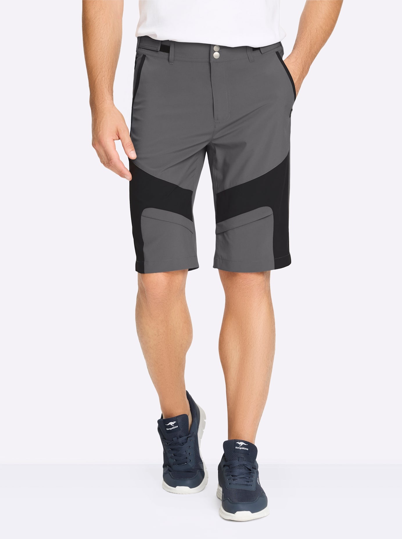 Catamaran Trainingshose günstig online kaufen