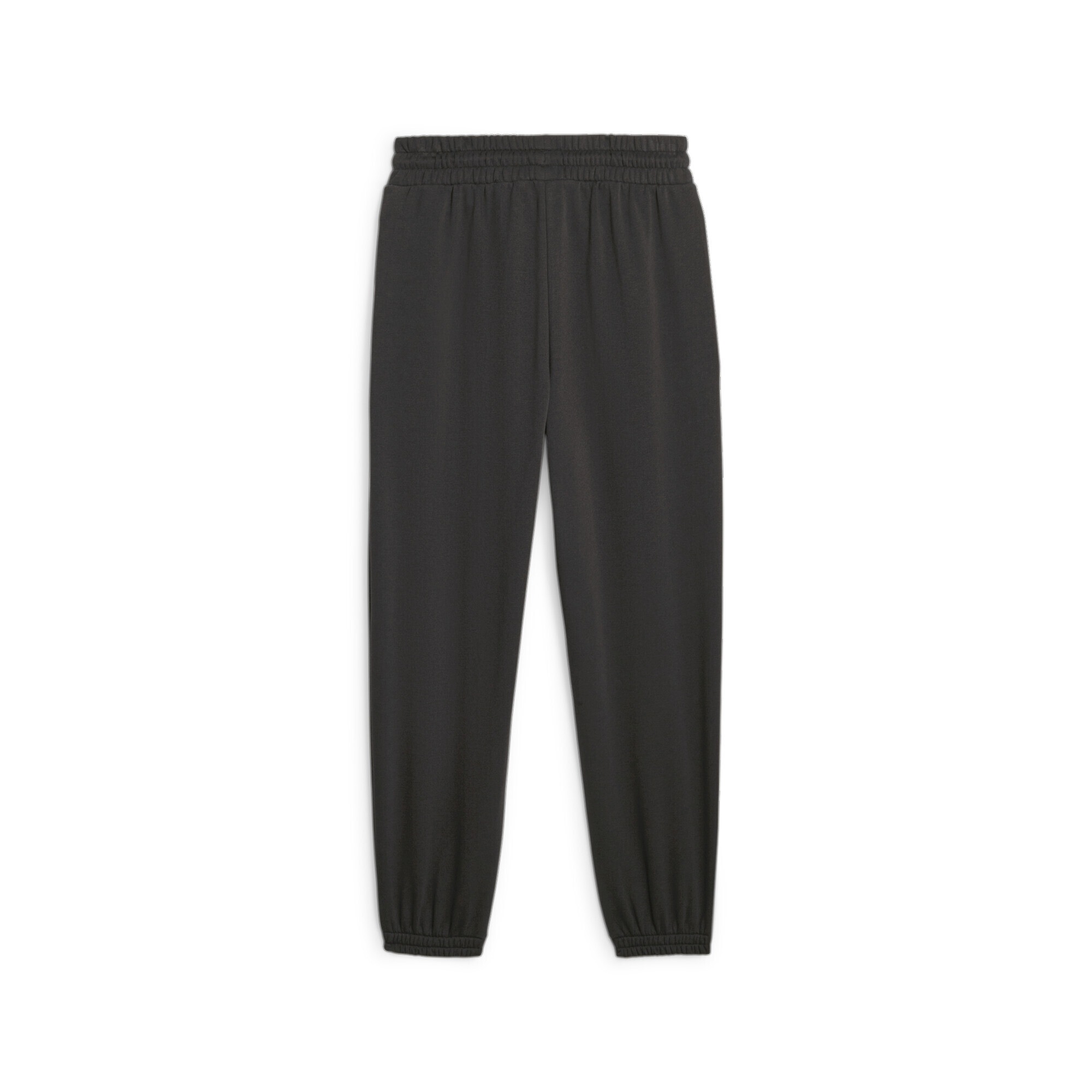 PUMA Sporthose »PUMA Team Jogginghose Damen«