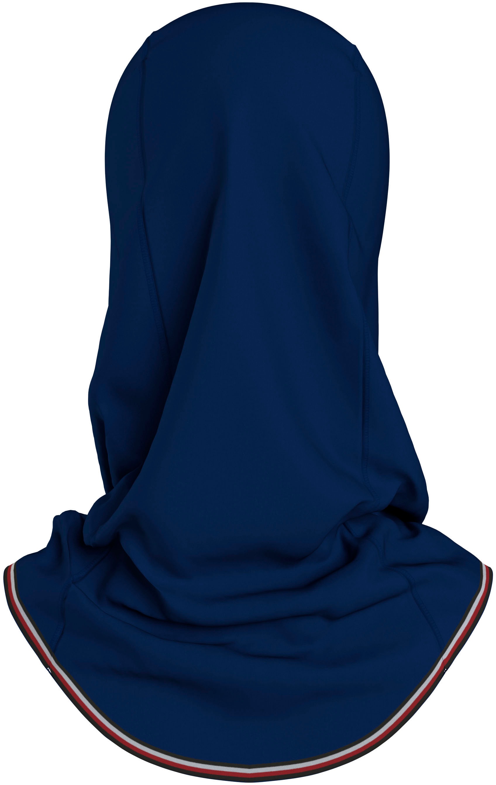 Tommy Hilfiger Swimwear Hijab »SWIM HIJAB«, für Schwimmen online