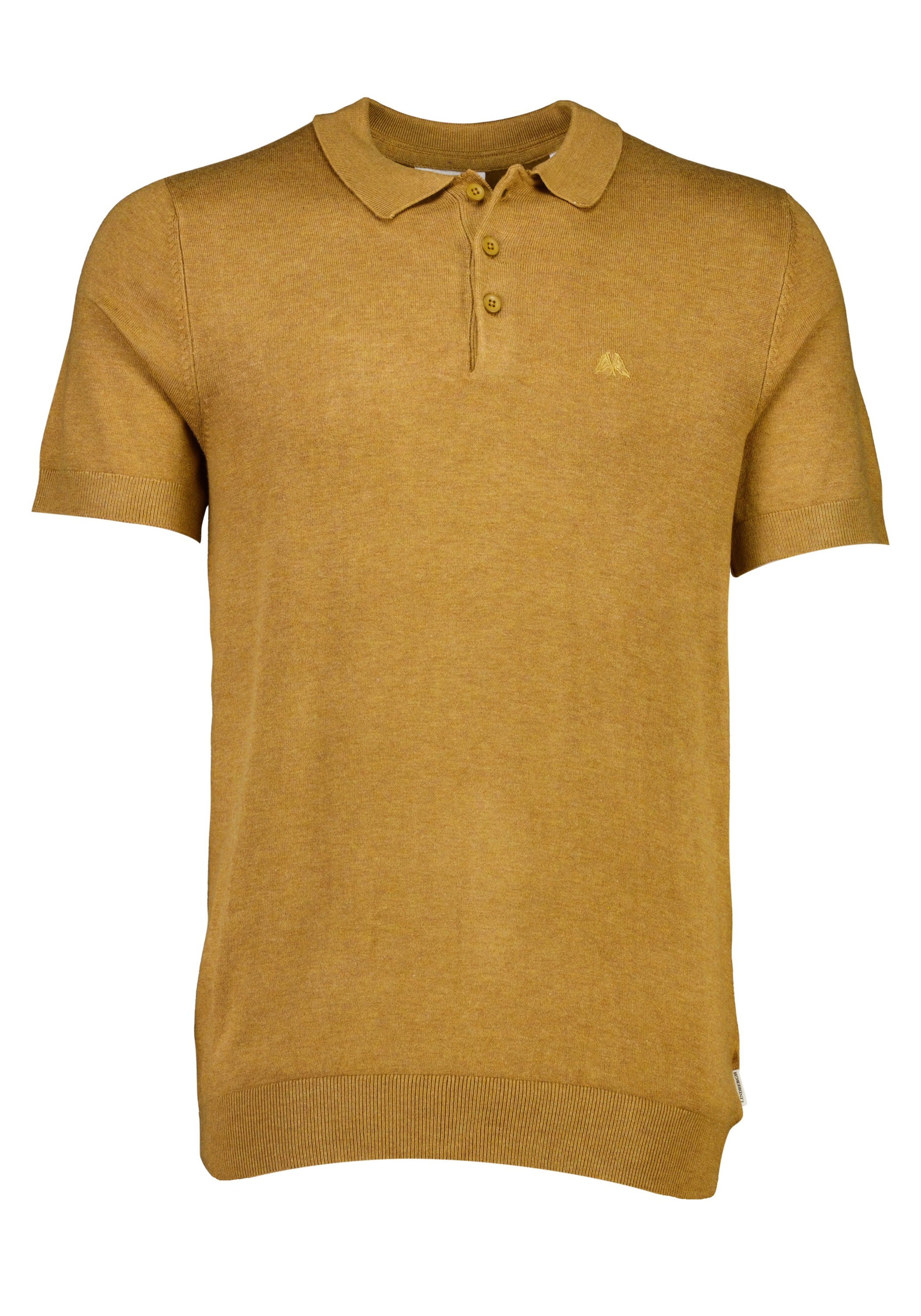 LINDBERGH Poloshirt »Lindbergh Poloshirt«