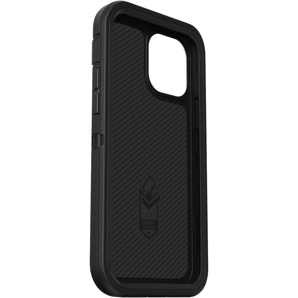 Otterbox Smartphone-Hülle »Defender iPhone 12 / iPhone 12 Pro«, iPhone 12 Pro-iPhone 12