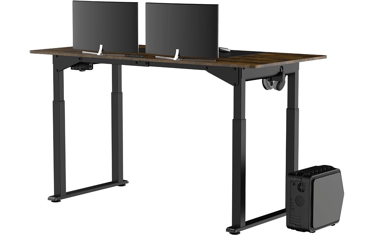 ULTRADESK Gamingtisch »Uplift«