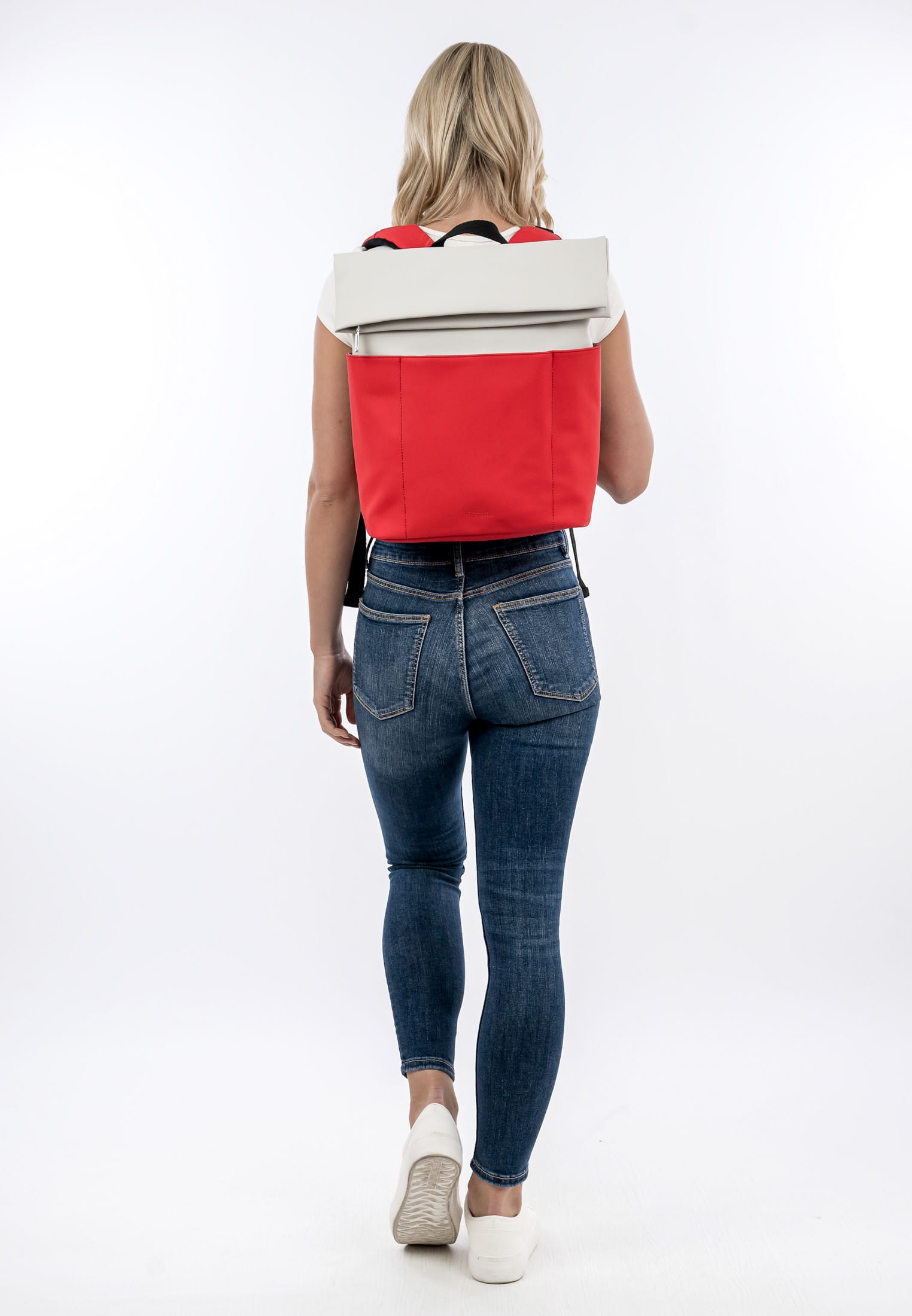 Tamaris Rucksack »Rucksack TAS Alice«