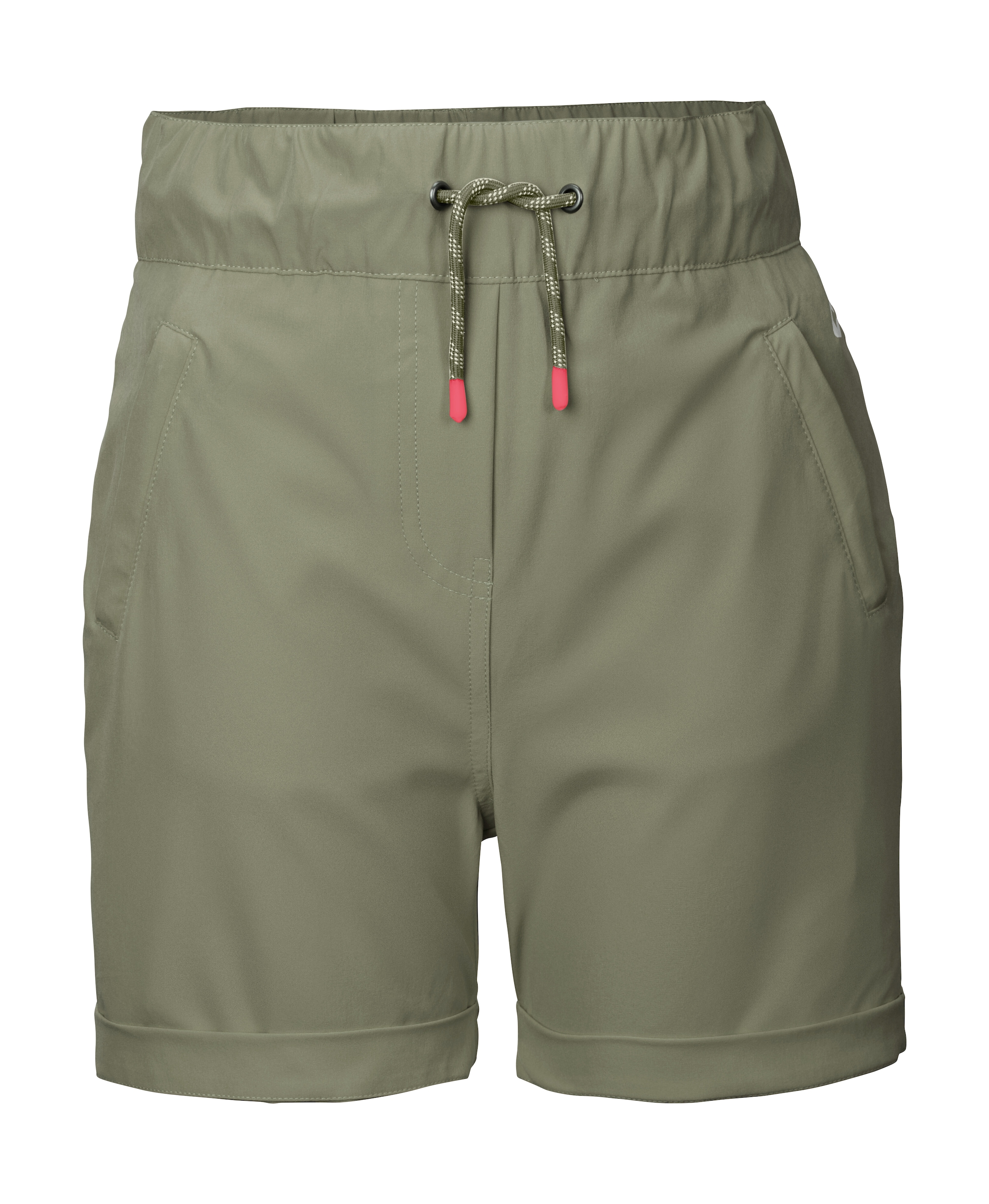 Killtec Shorts "KOS 337 GRLS SHRTS"