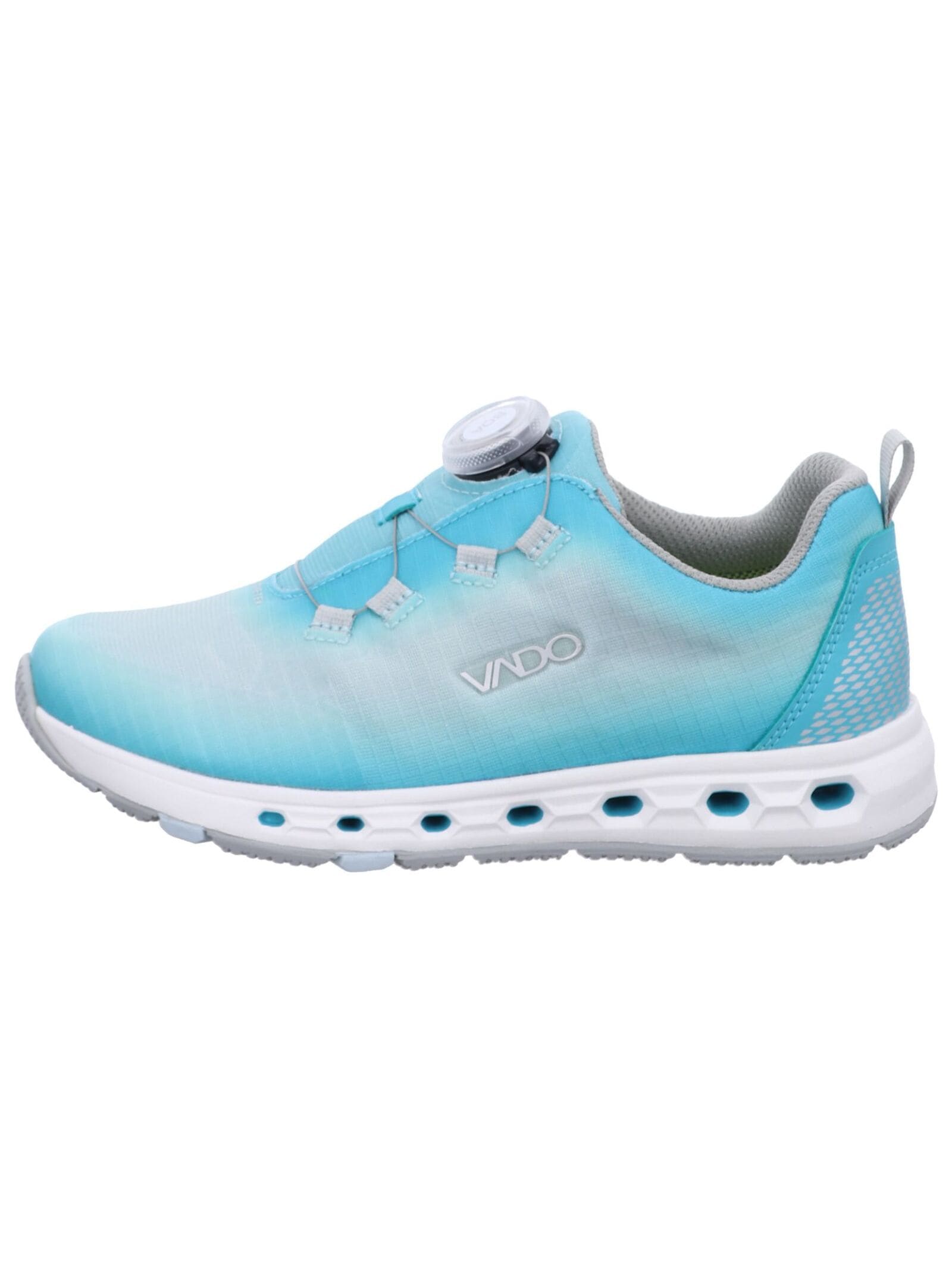 Vado Sneaker »Vado Sneaker Mesh«