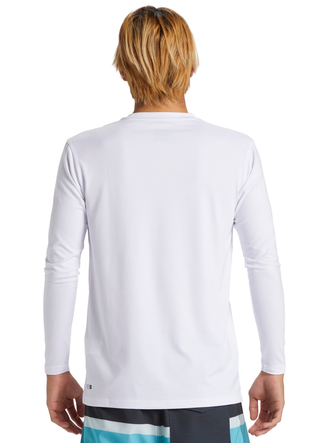 Quiksilver Neopren Shirt »Everyday Surf«