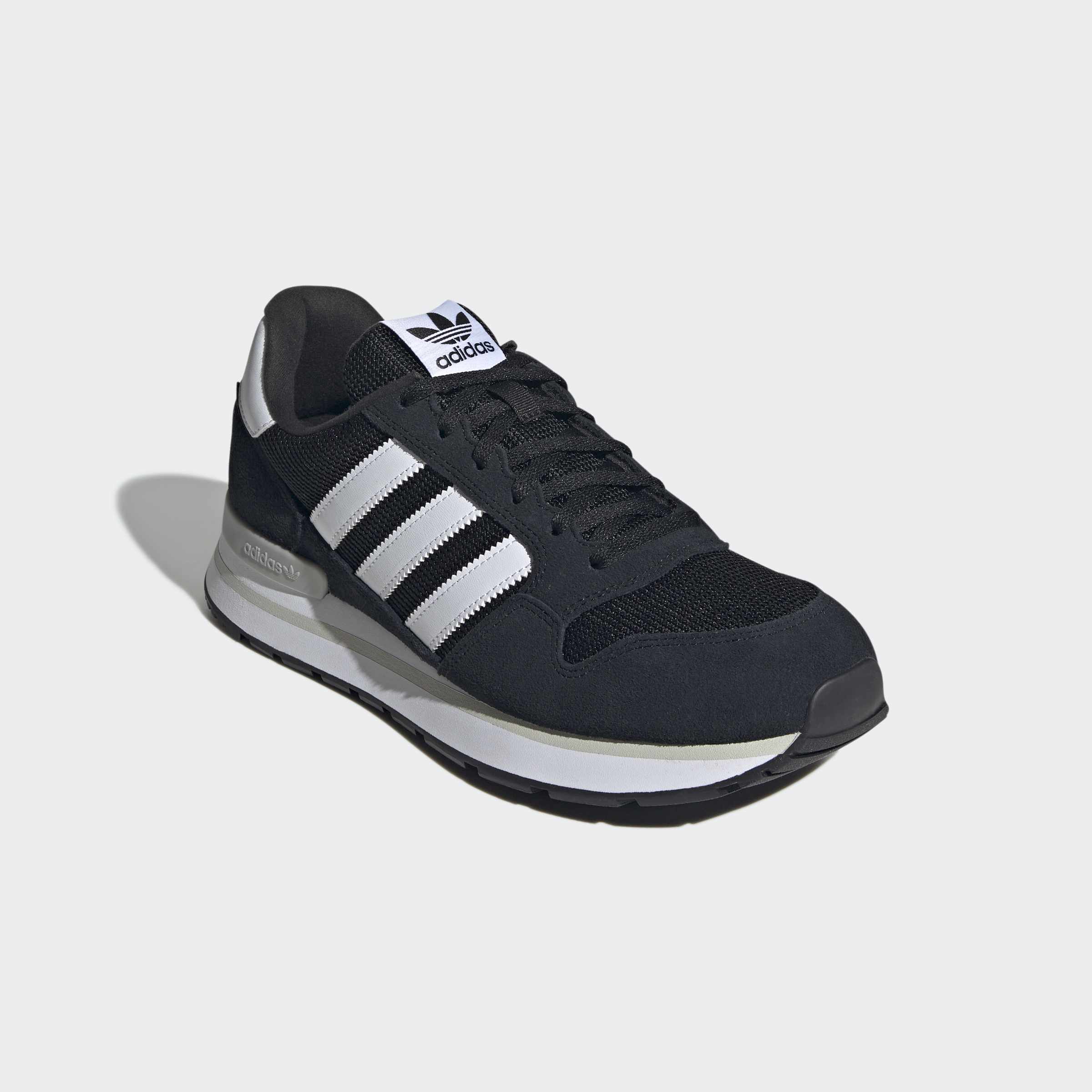 adidas Originals Sneaker "ZX 500 RS"