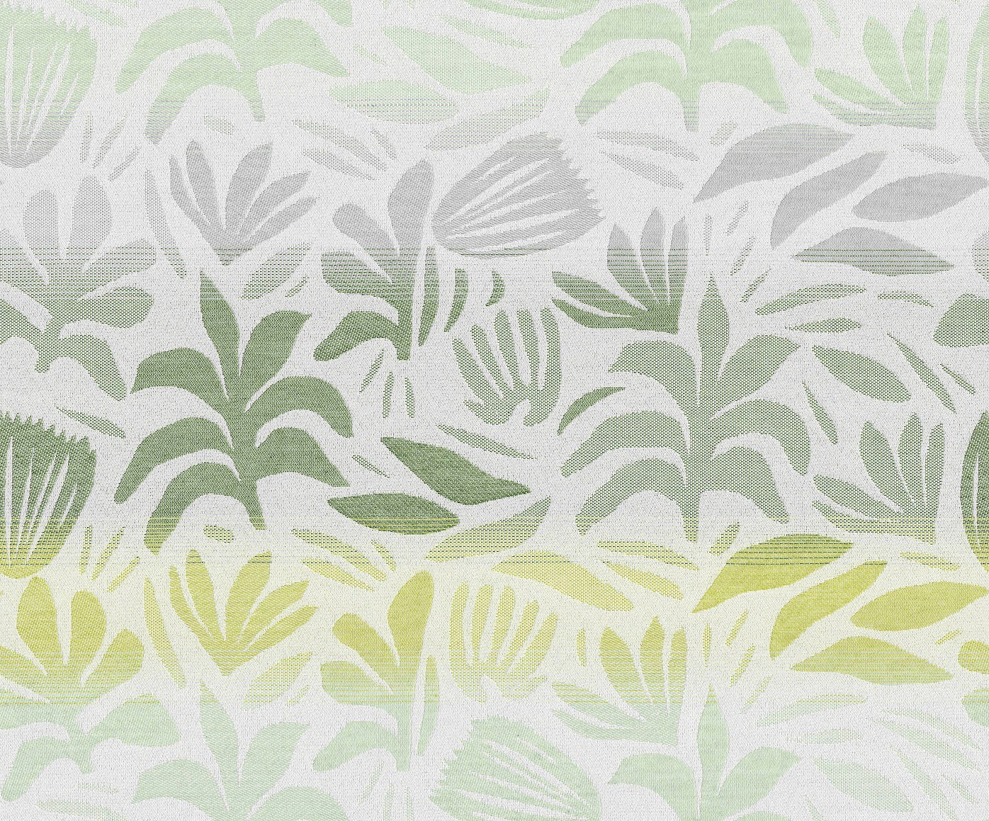 Thumbnail - Wirth Kissenhülle "Kairo" Made in Germany