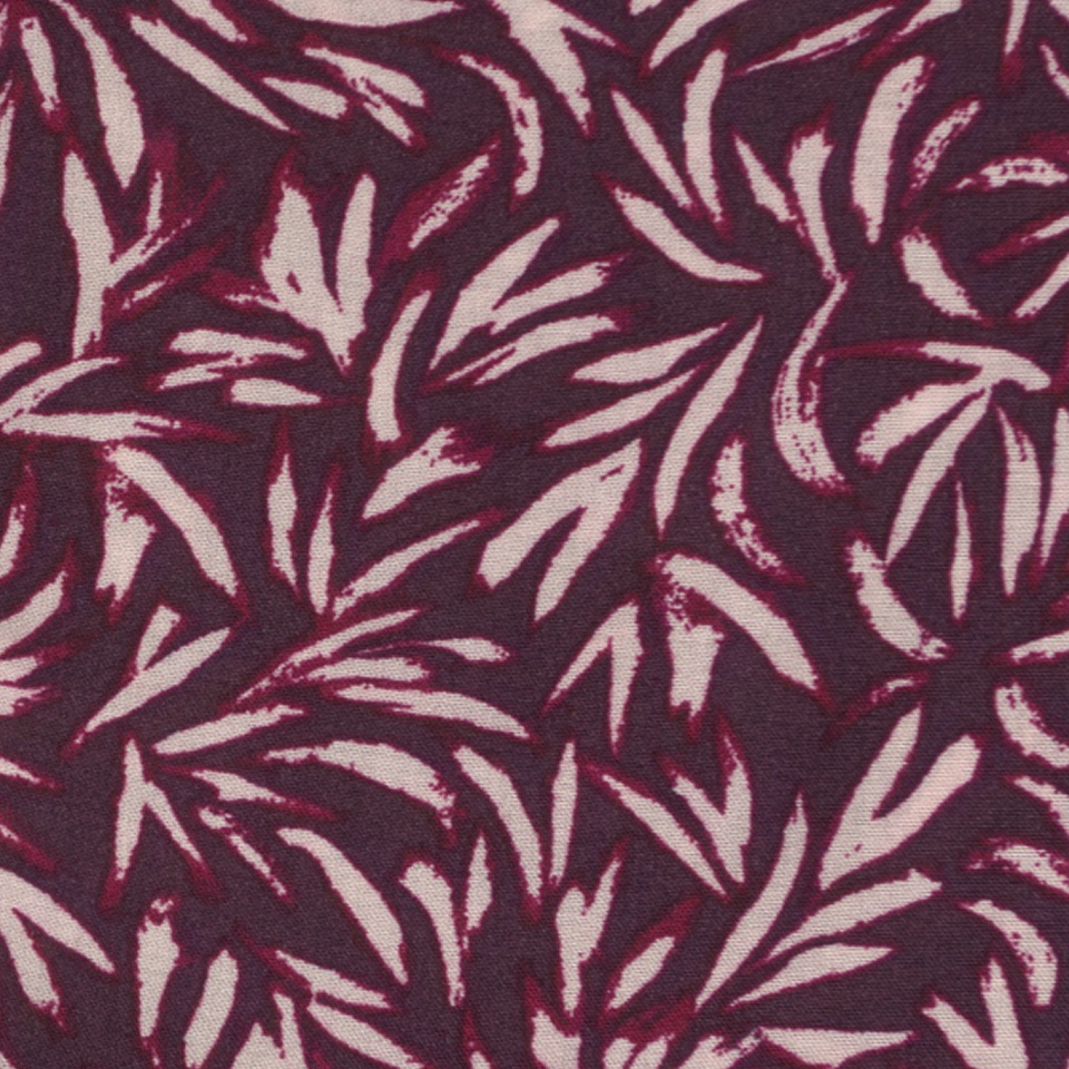 Cecil Sommerkleid, aus Viskose