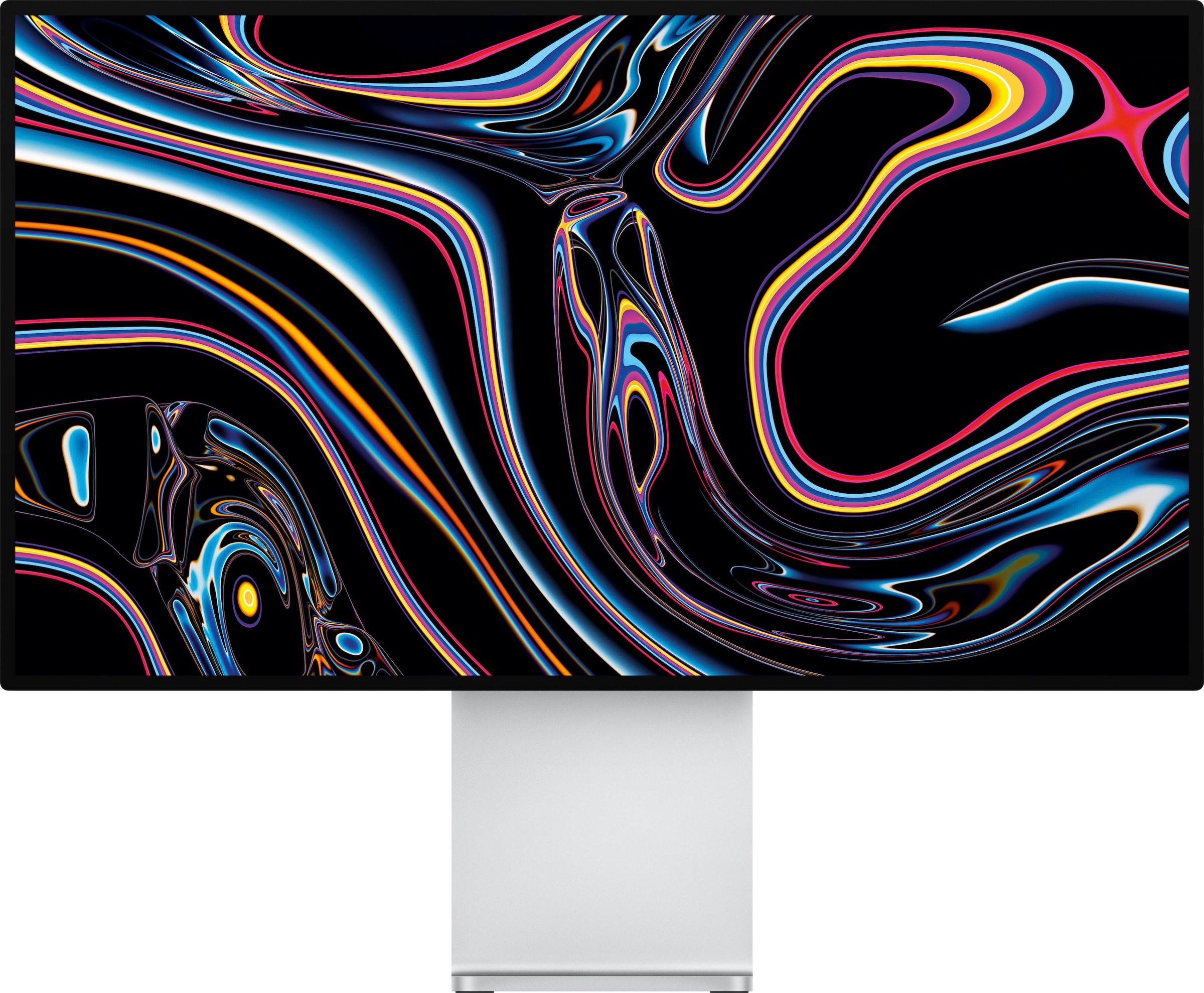 Apple LCD-Monitor »Pro Display XDR Standard«...