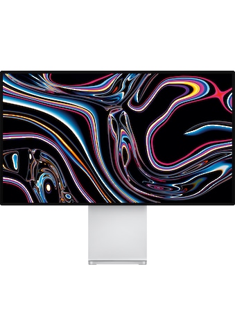 Apple LCD-Monitor »Pro Display XDR Standard«...