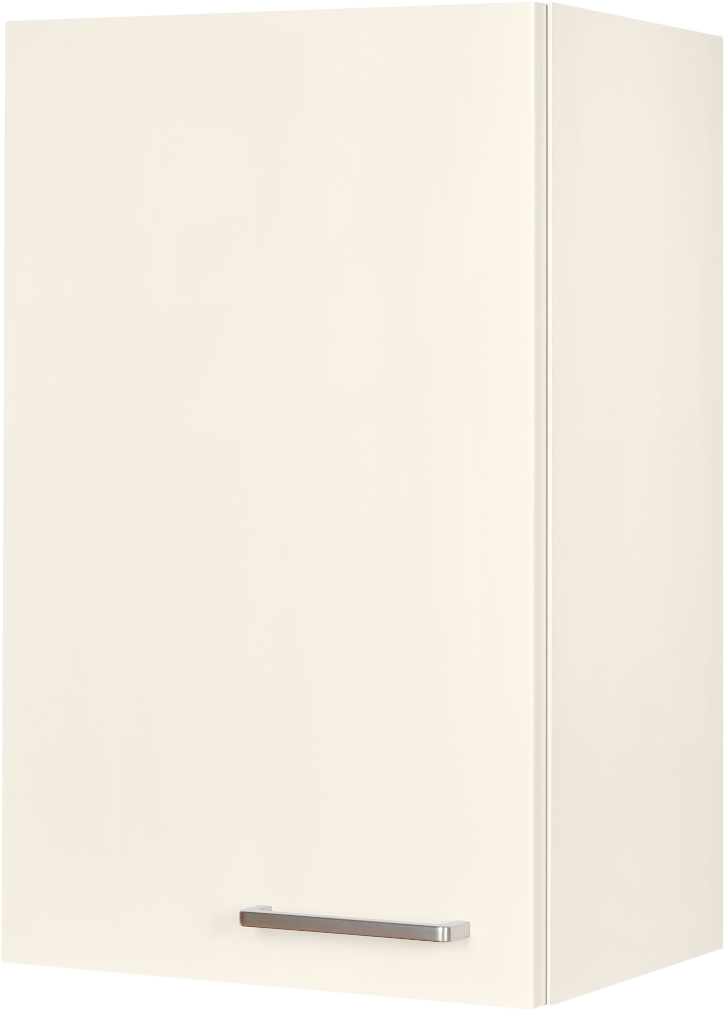 nobilia Hängeschrank ""Touch", Ausrichtung wählbar, vormontiert," in drei Breiten: 30, 45 und 60 cm, mit Soft-Close-Funktion