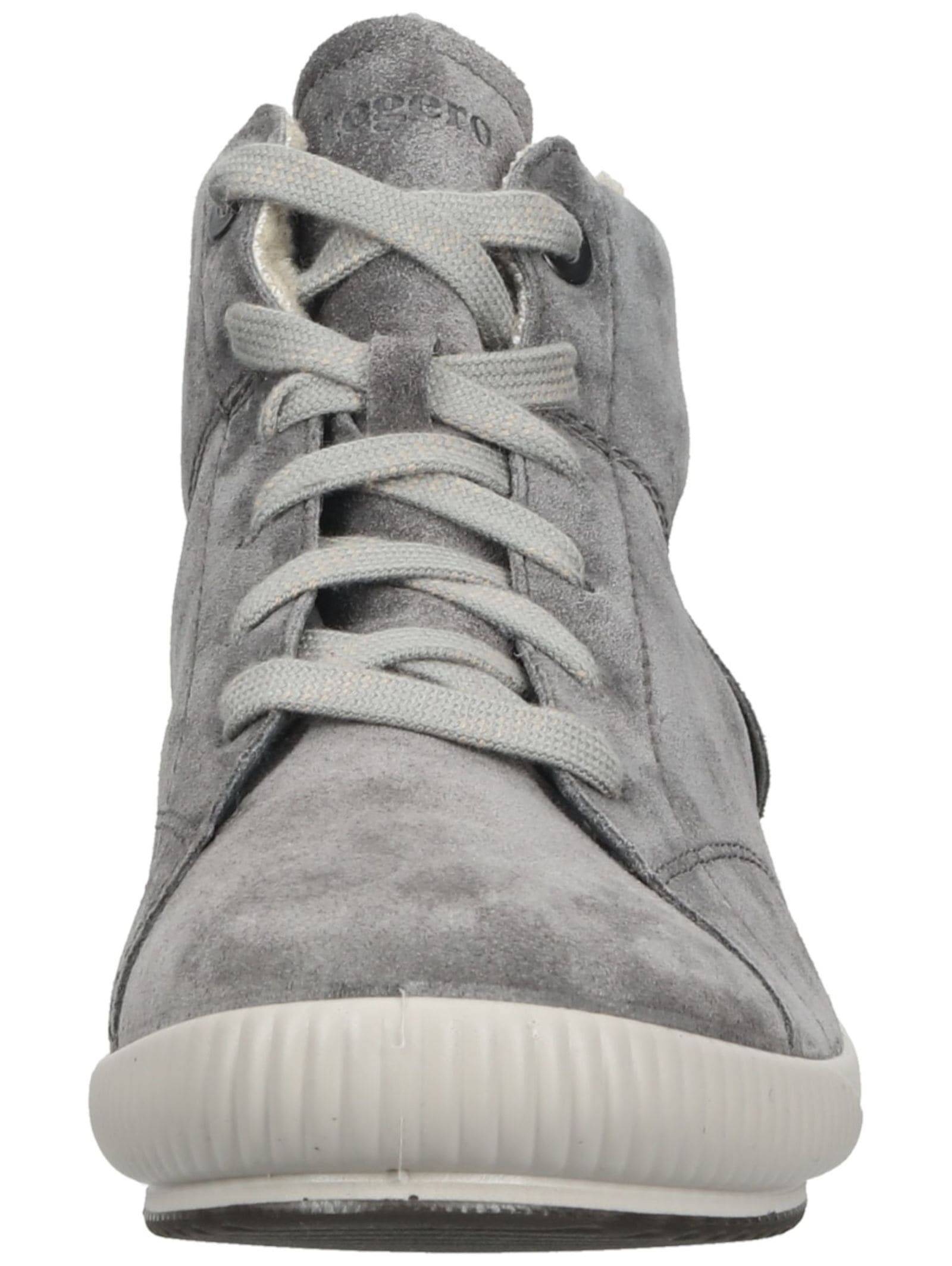 Legero Sneaker »Legero Sneaker Veloursleder«