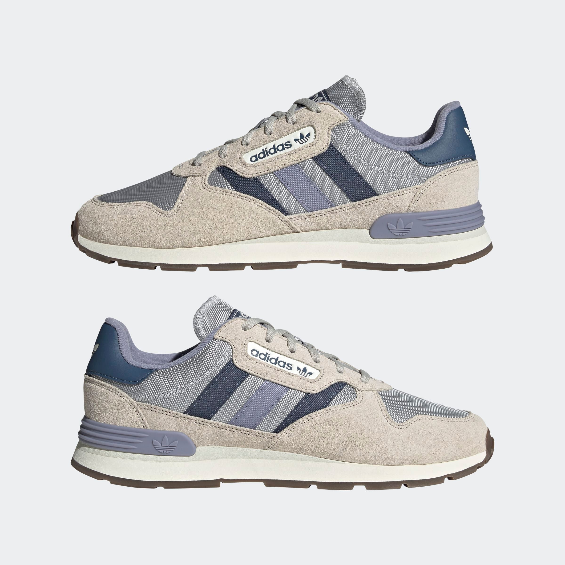 adidas Originals Sneaker »TREZIOD 2.0«