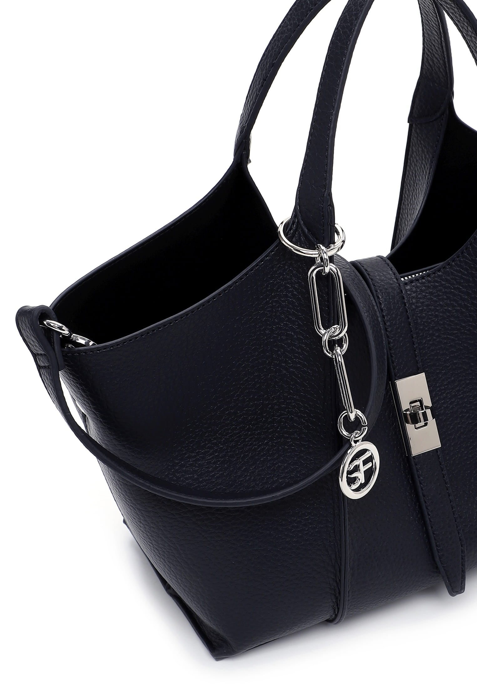 SURI FREY Shopper »Shopper SFY Daggy«