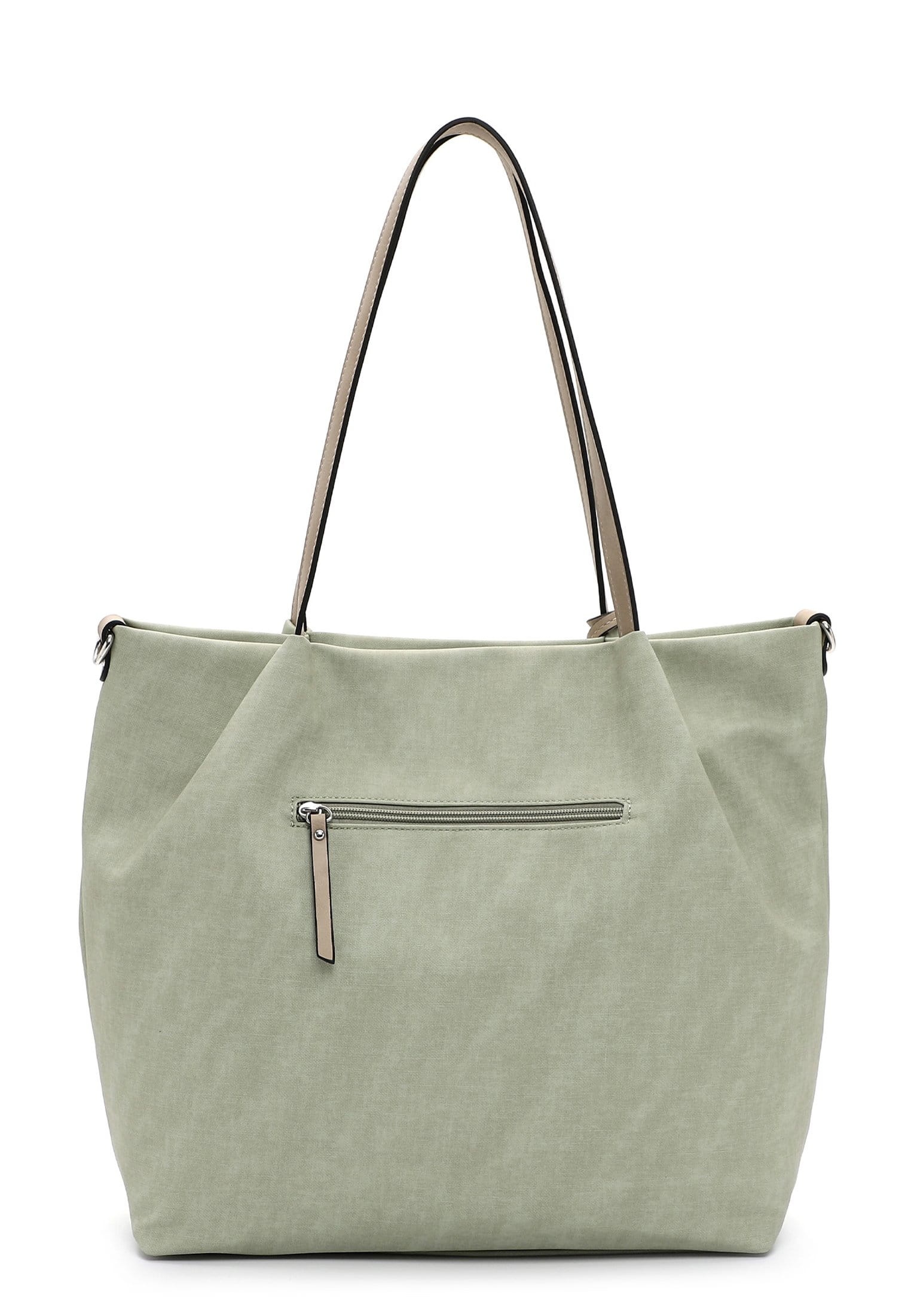EMILY & NOAH Shopper »Shopper E&N Elke«