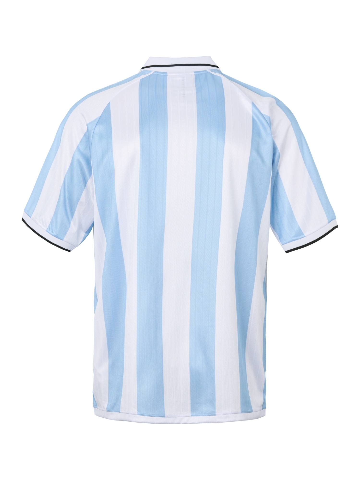 Kappa Kurzarmhemd »Kappa T-shirt Authentic«