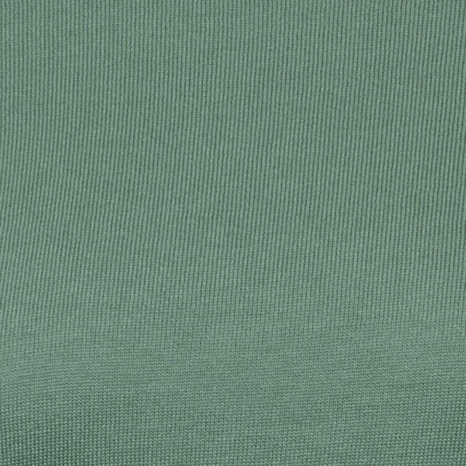 Cecil Strickpullover, aus reiner Baumwolle